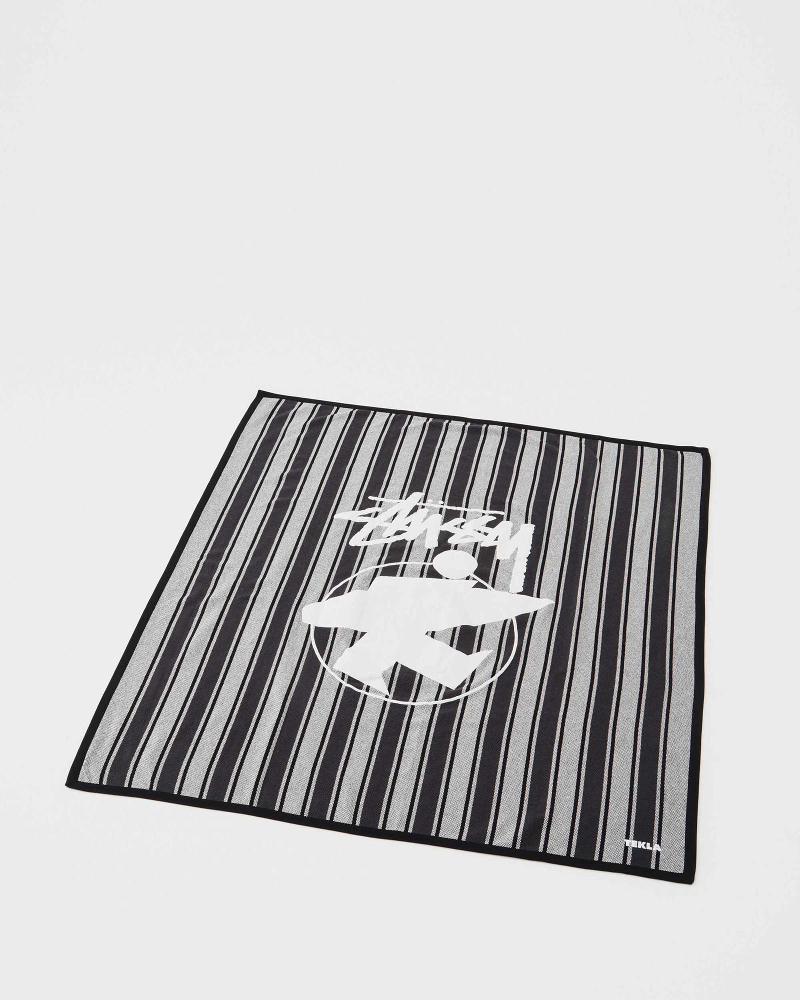 beachblanket_stüssy_bajastripes_1