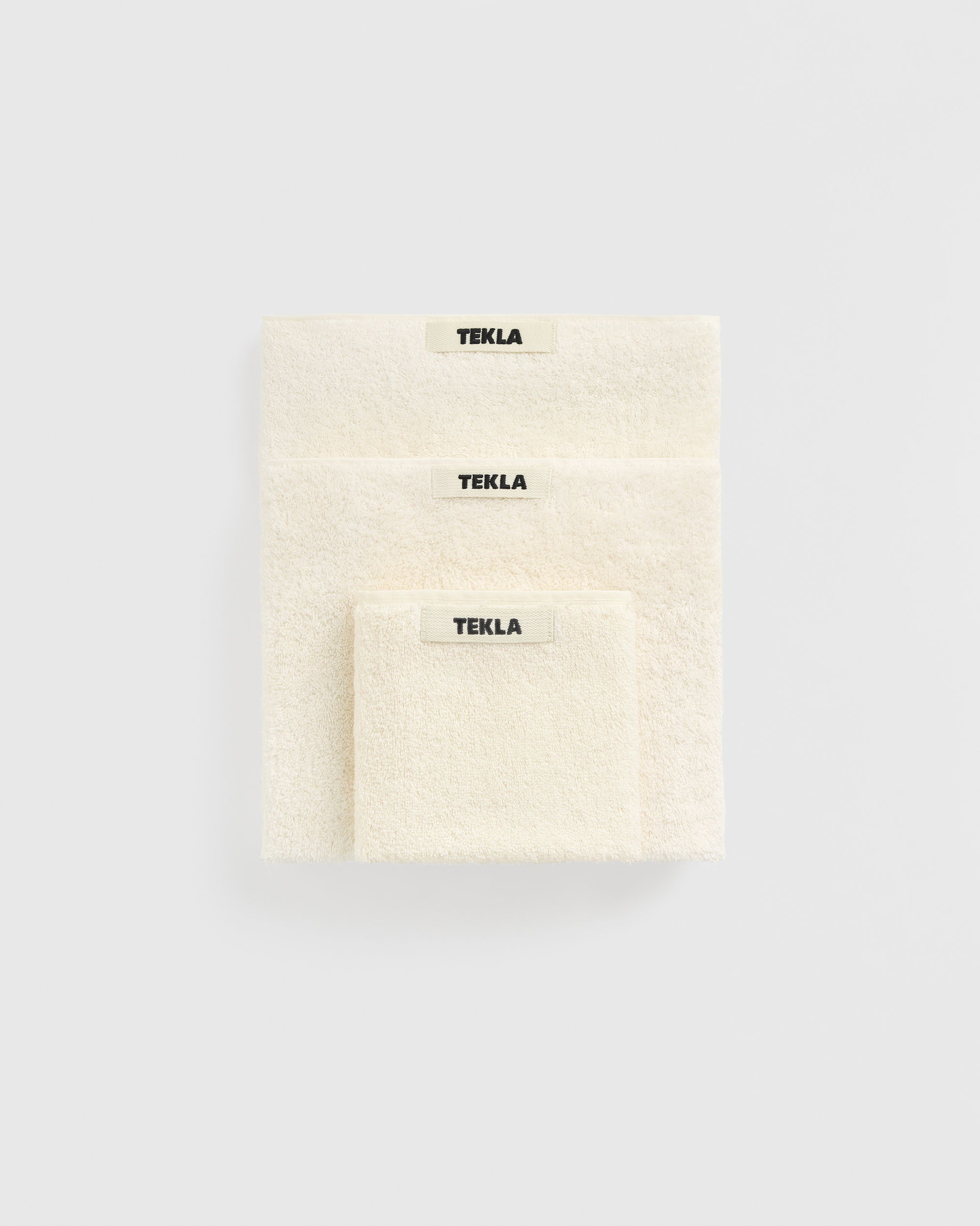 Popular gifts | Tekla Fabrics