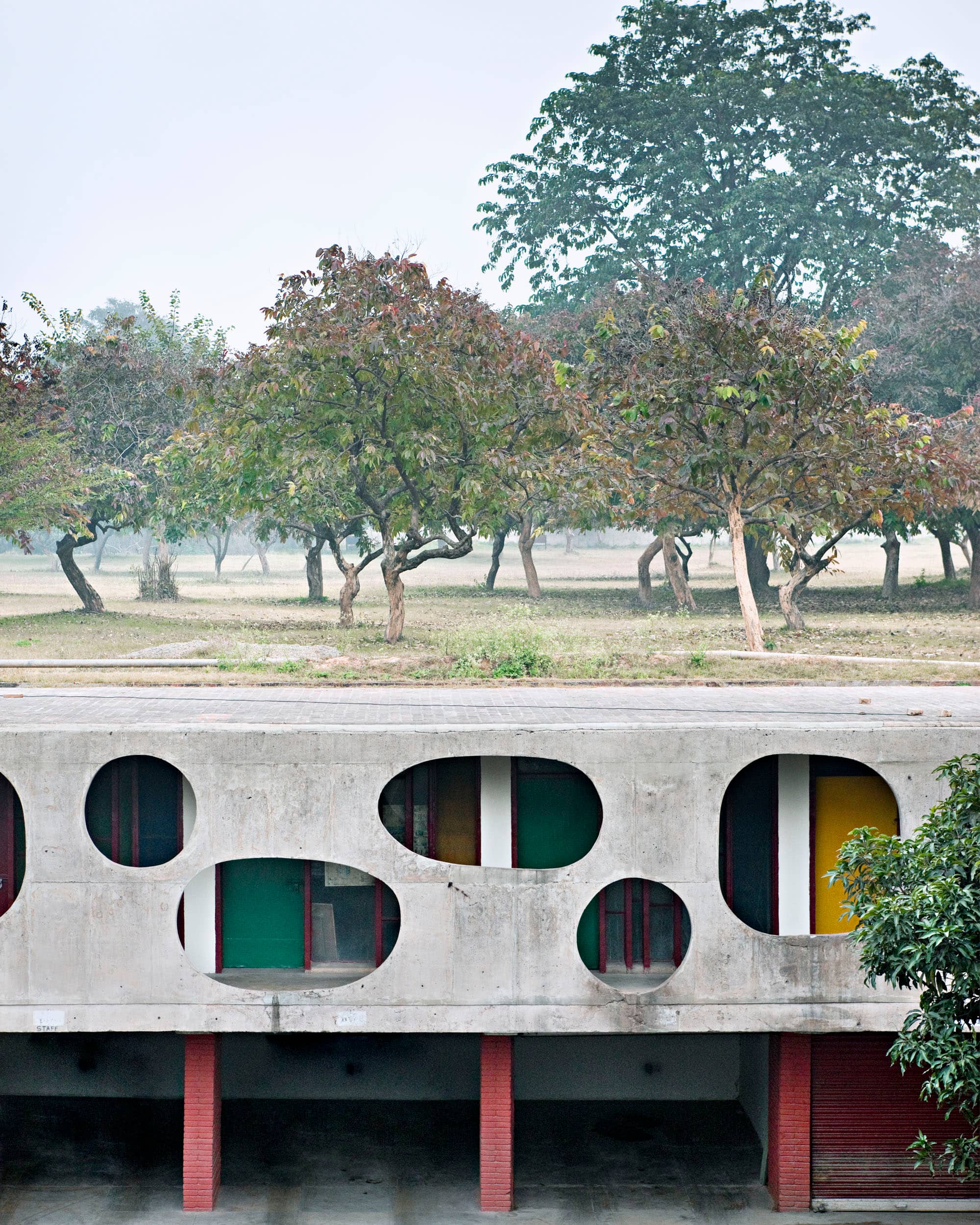 Chandigarh 0971©ManuelBougot