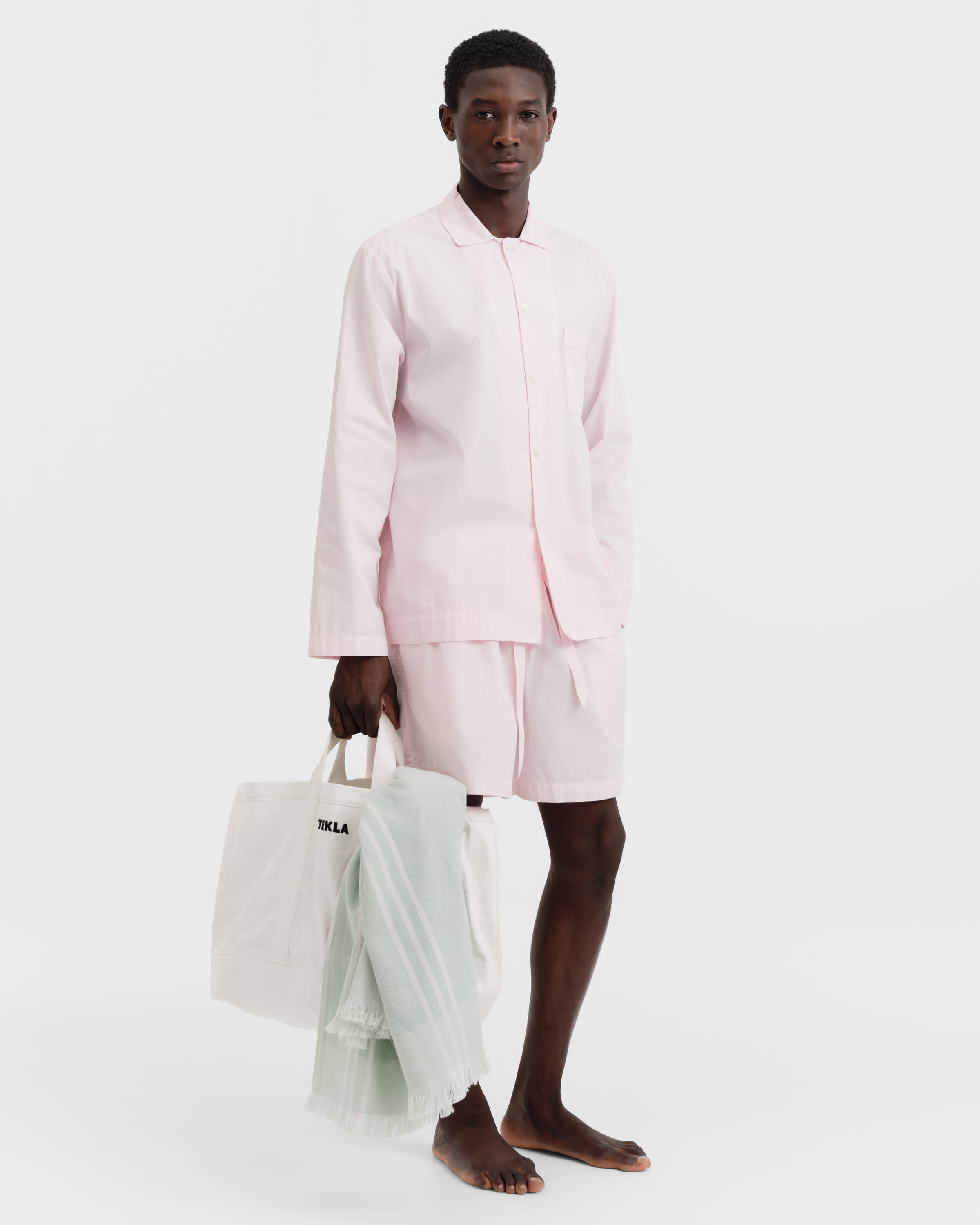 TEKLA Summer lookbook Look 10 4x5 WEB