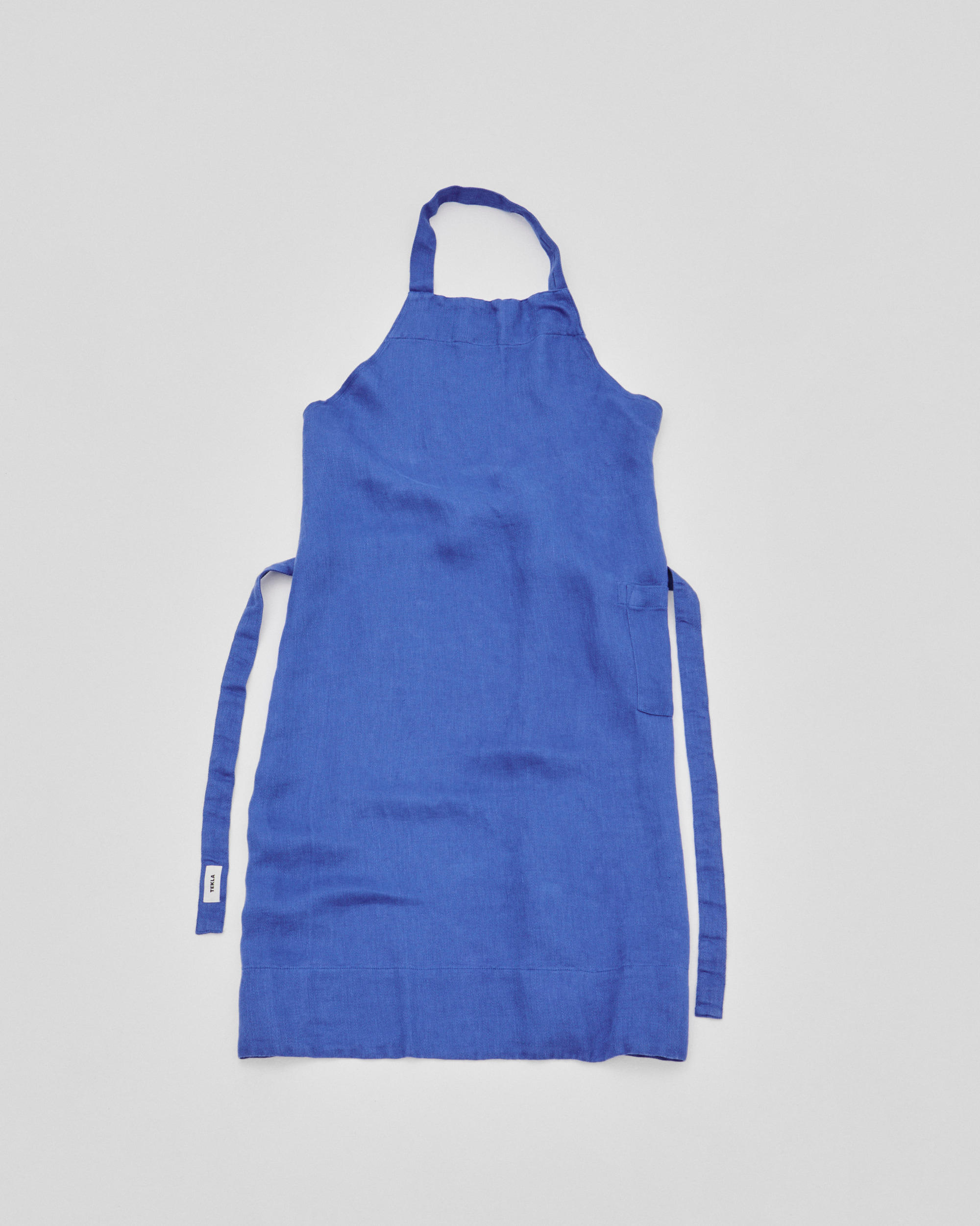 Apron – Stain