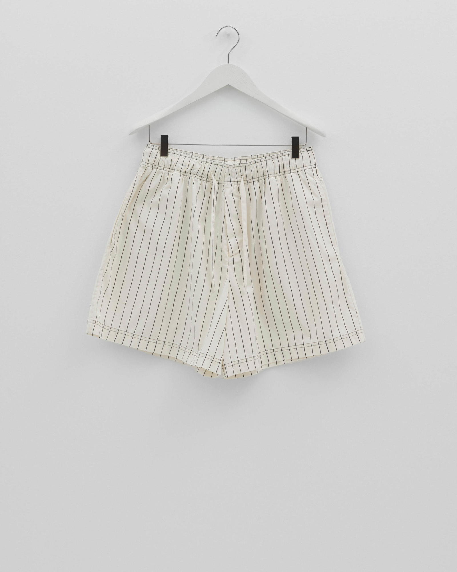 poplinsleepwear_handdrawnstripes_shorts_thumbnail