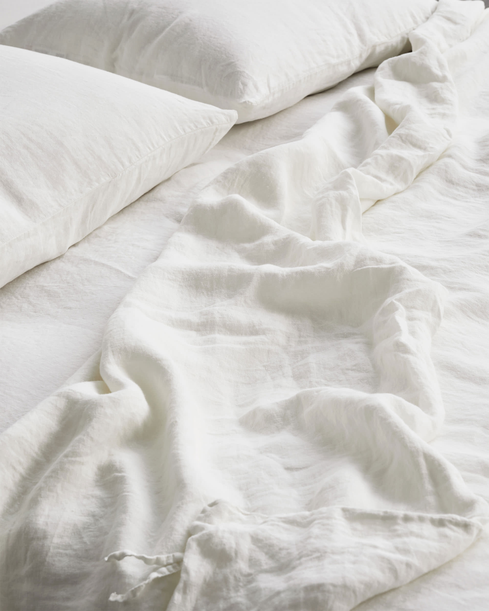 Textile Linen
