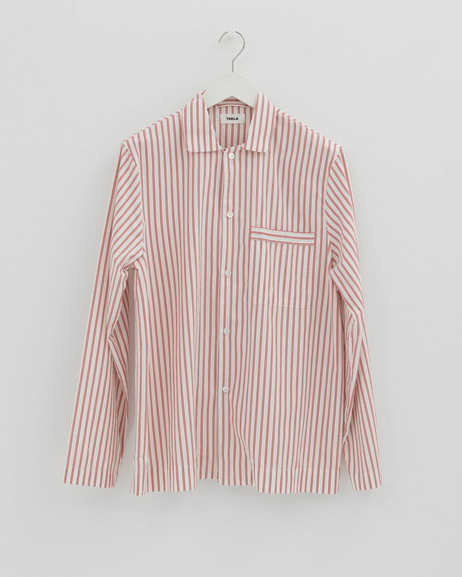 poplinsleepwear_polkastripes_shirt_male_7_thumbnail