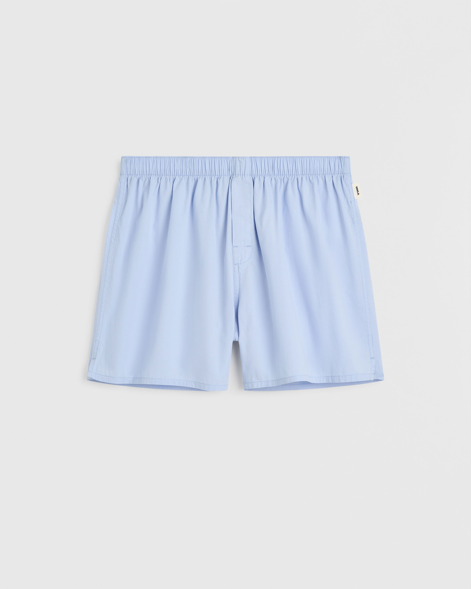 Boxers - Skagen Stripes | Tekla Fabrics