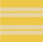 Blanc and Jaune Stripes