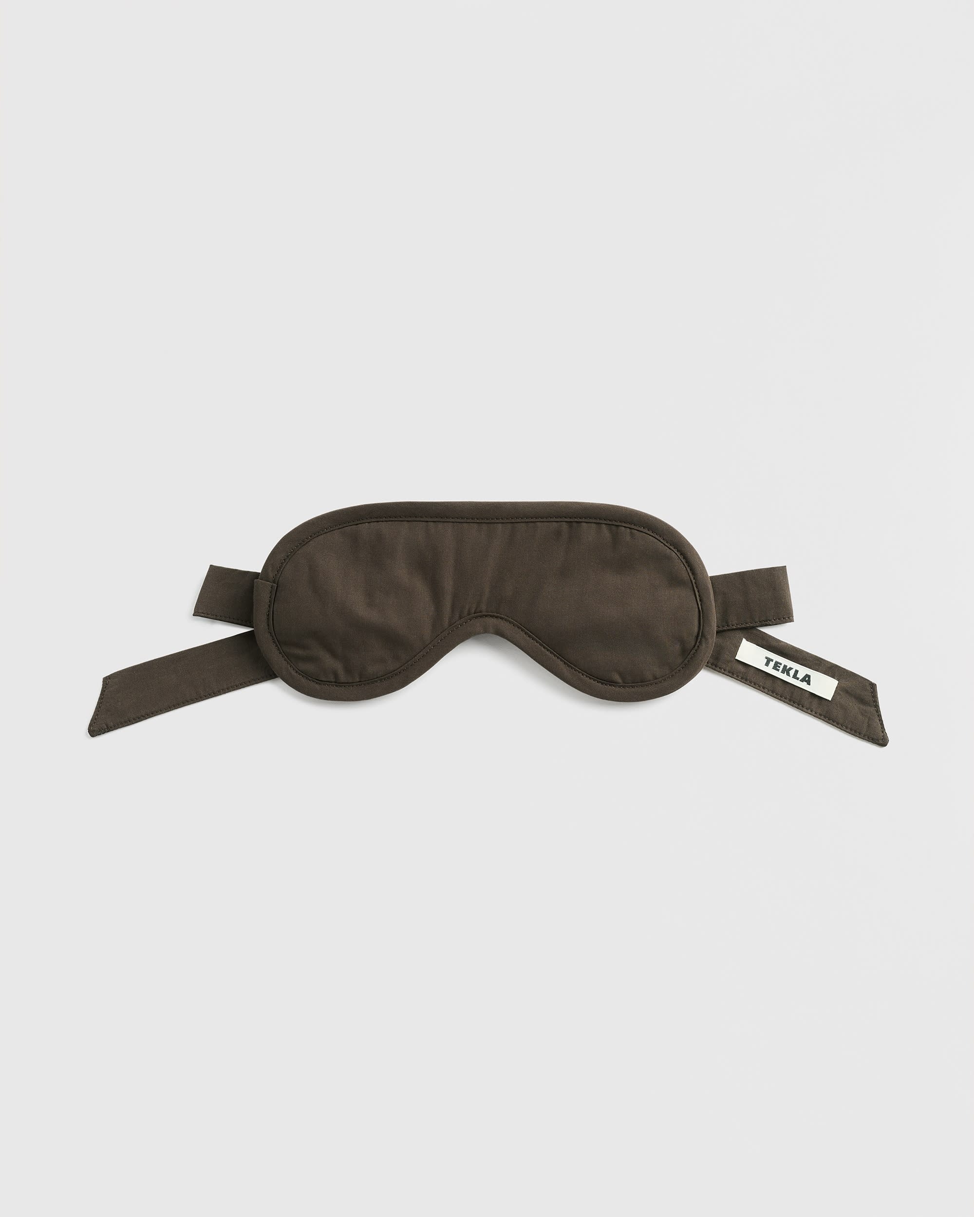 Sleep mask – Coffee