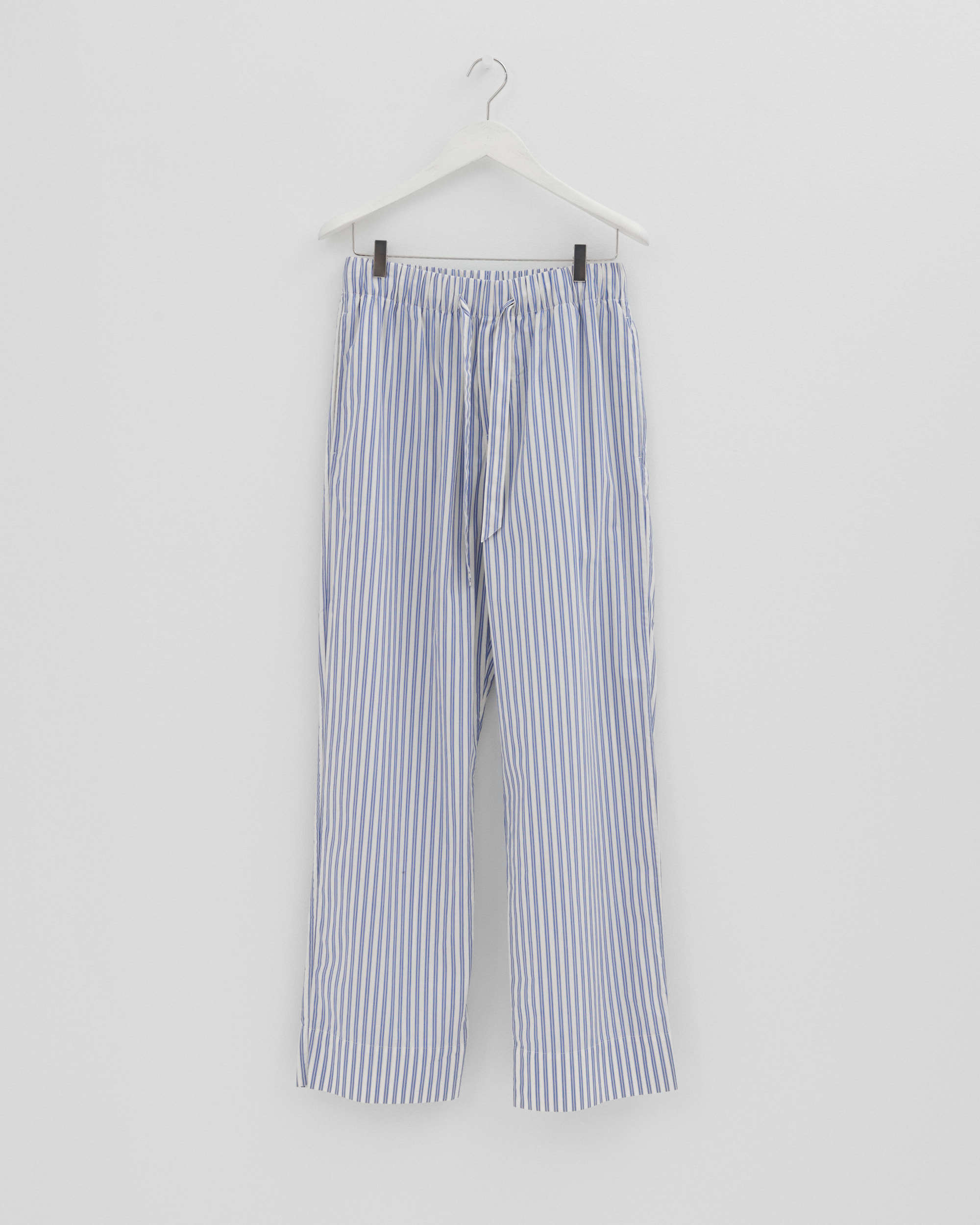 poplinsleepwear_skagenstripes_pants_thumbnail