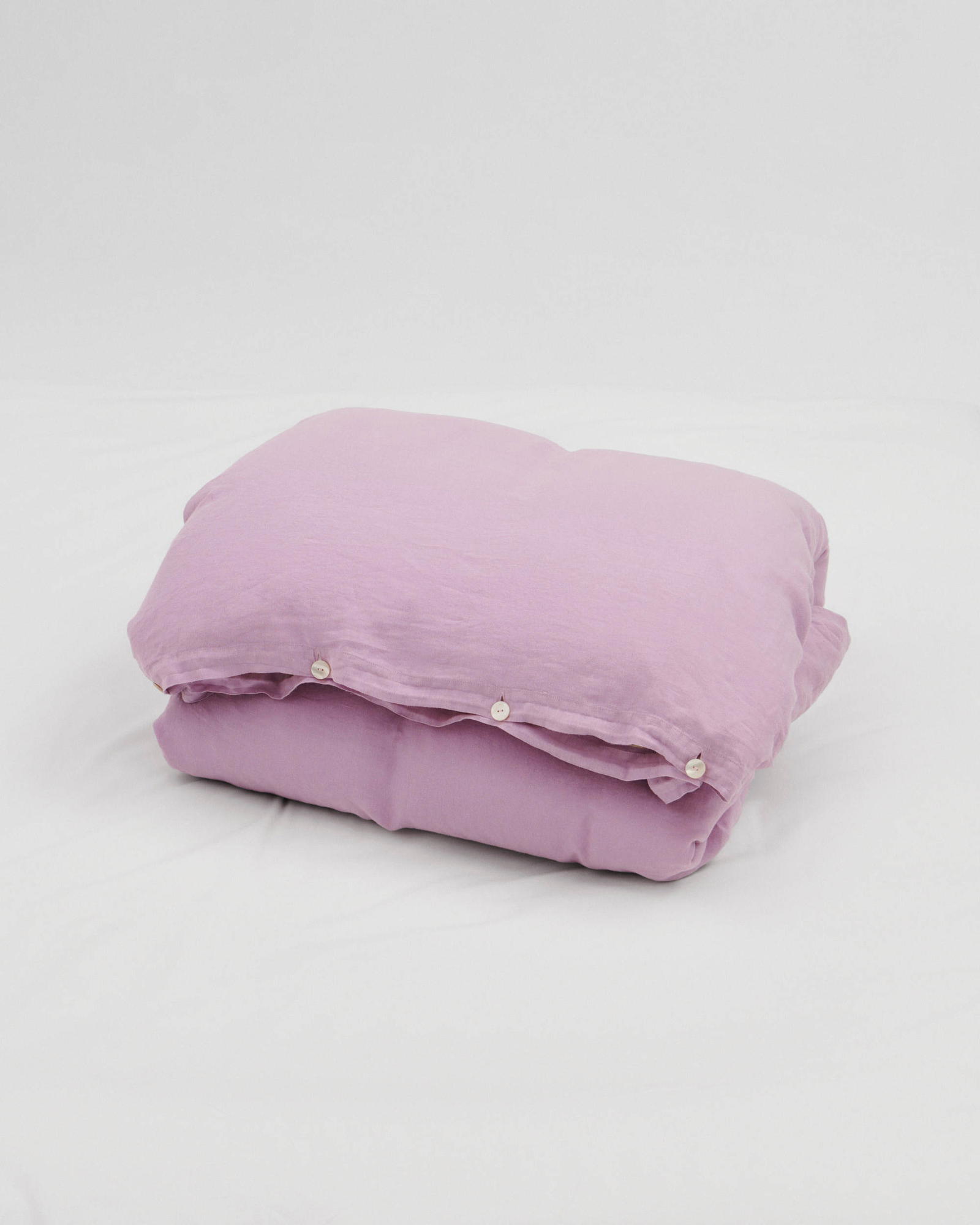 linenbedding_dawnpurple_duvet_3_thumbnail