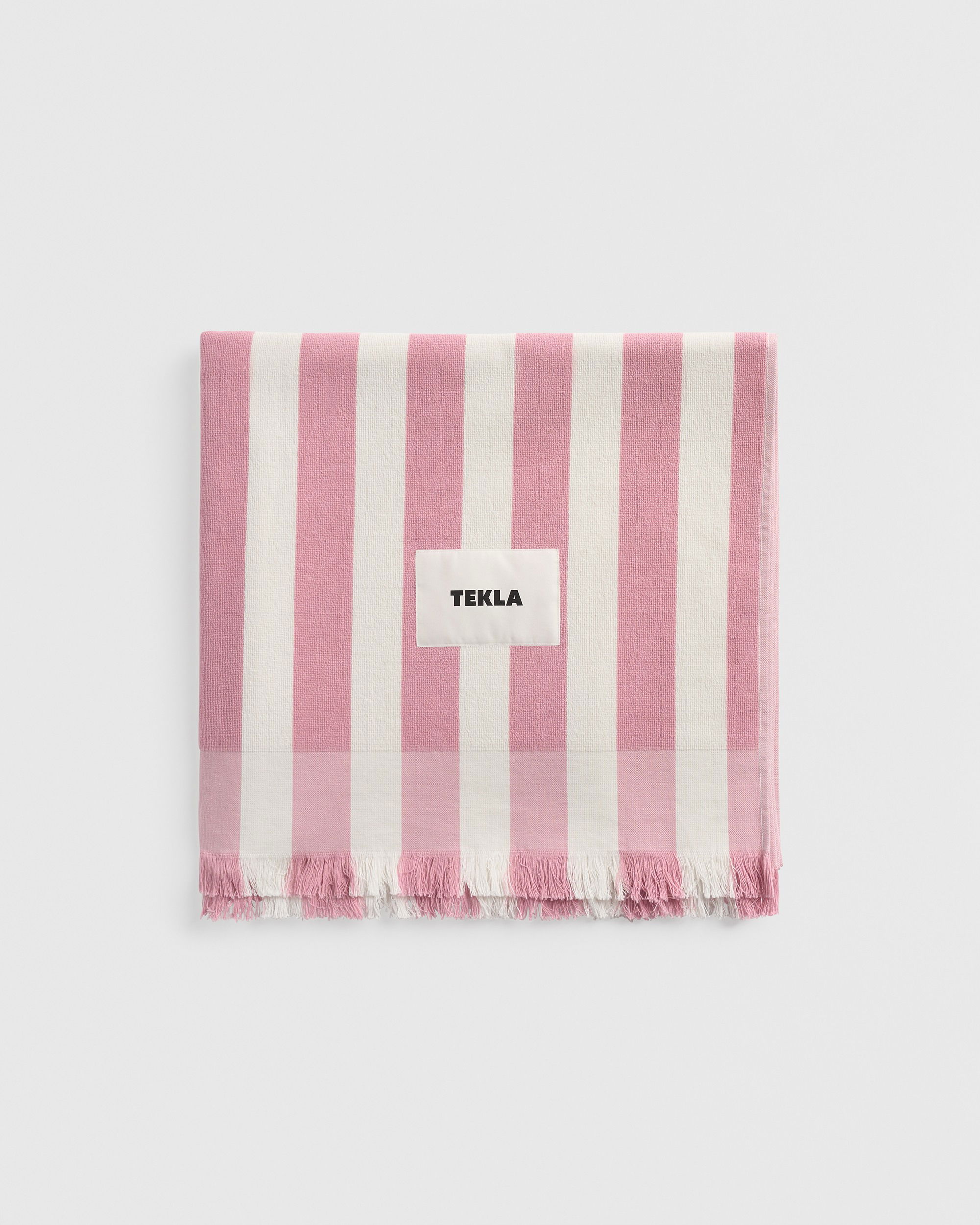Tekla_Terry_Beach_towel_Azul_1
