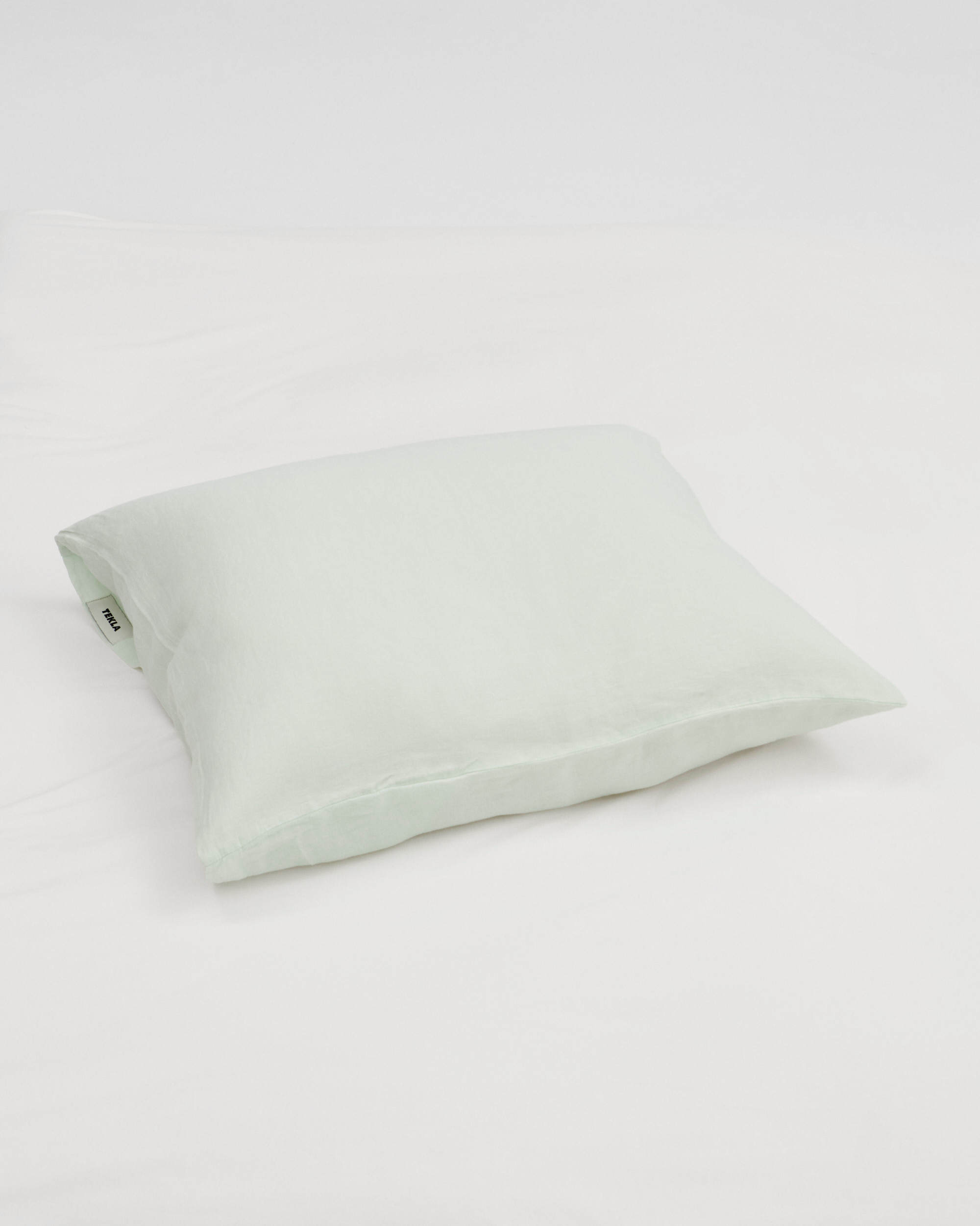 linenbedding_pearledivory_pillow_1_thumbnail