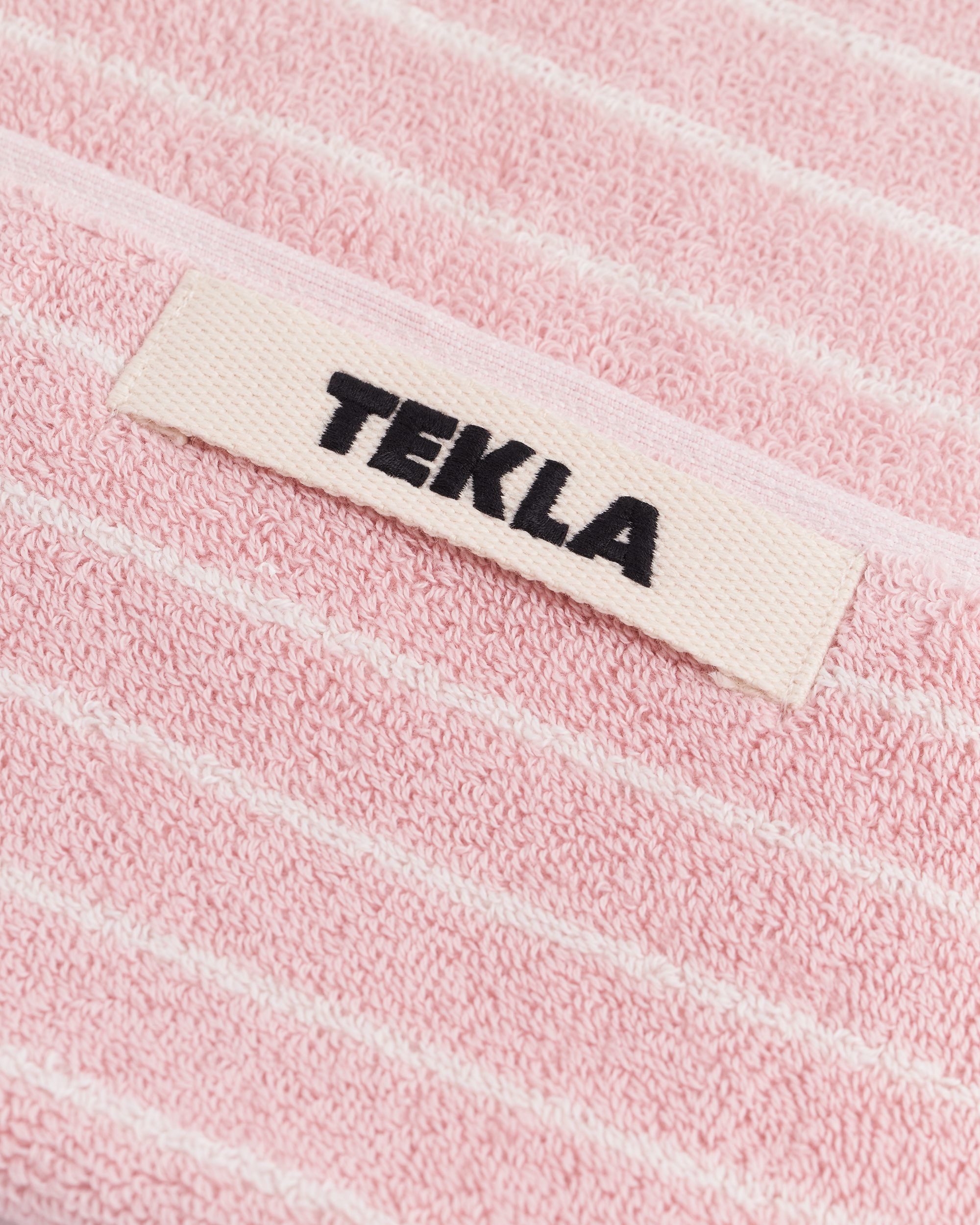 Tekla_Terry_Washcloth_gift_set