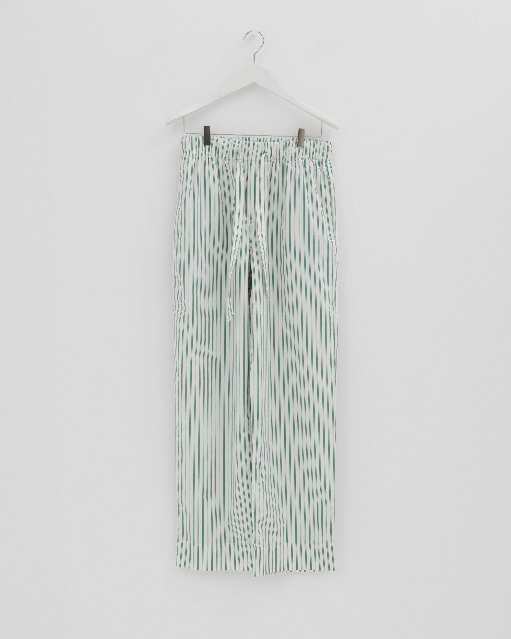 poplinsleepwear_cloverstripes_pants_5_thumbnail