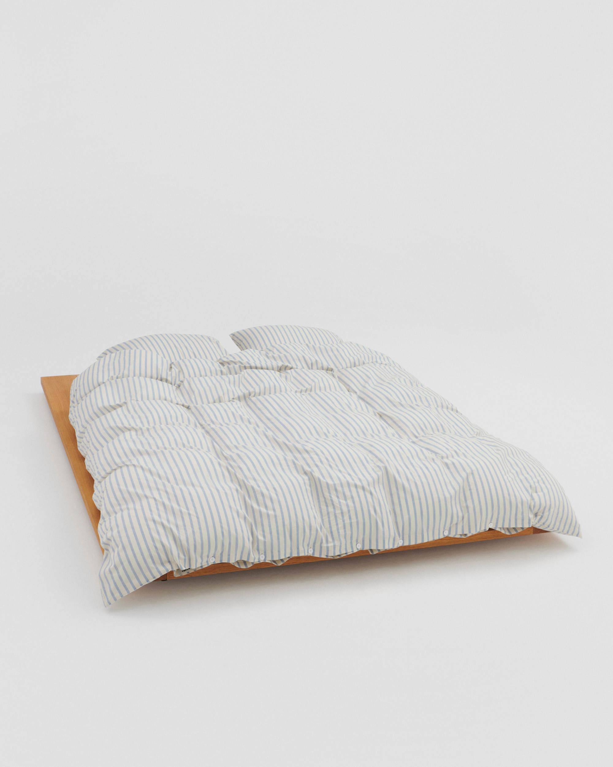 percalebedding_needlestripes_duvet_1