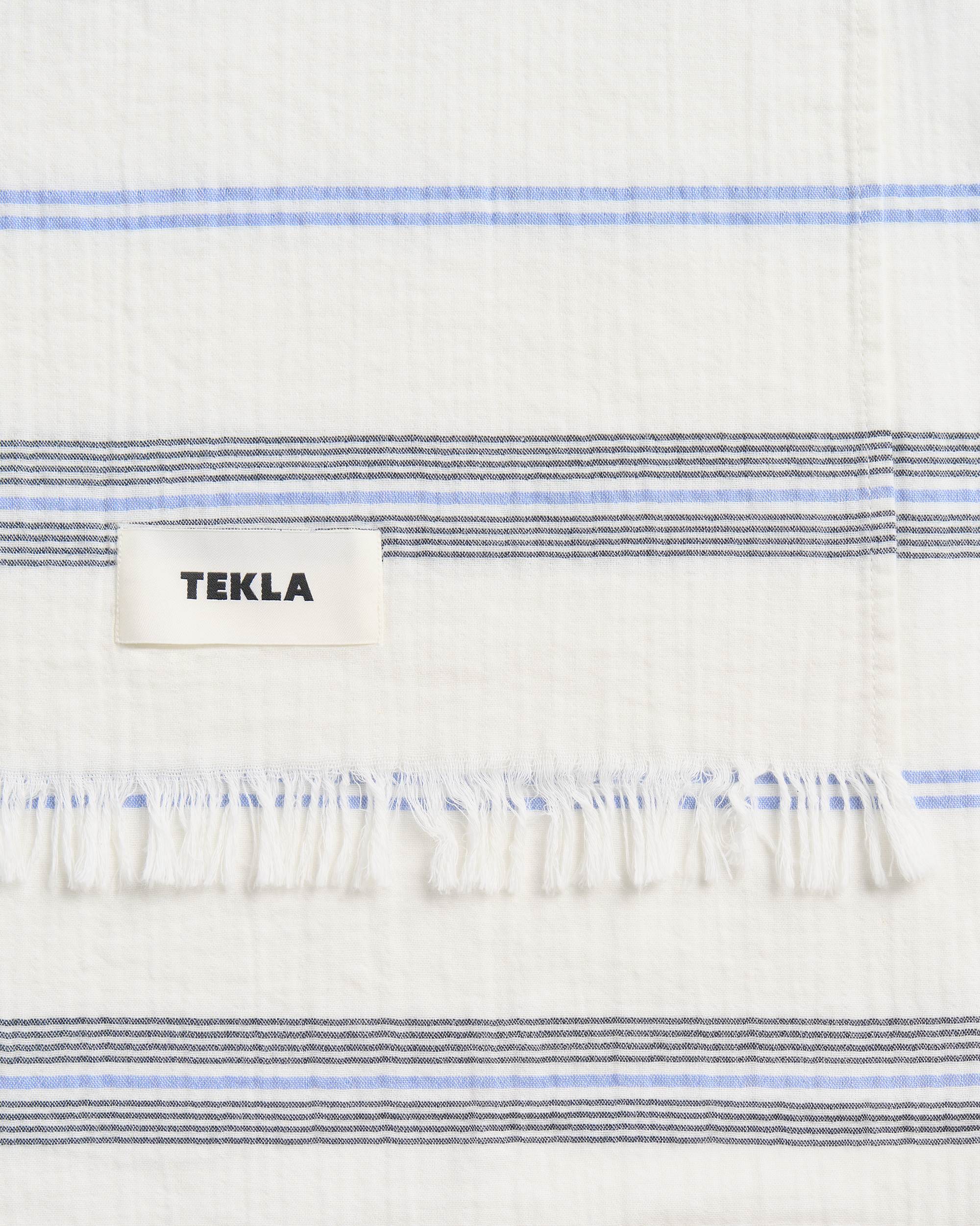 Beach accessories | Tekla Fabrics