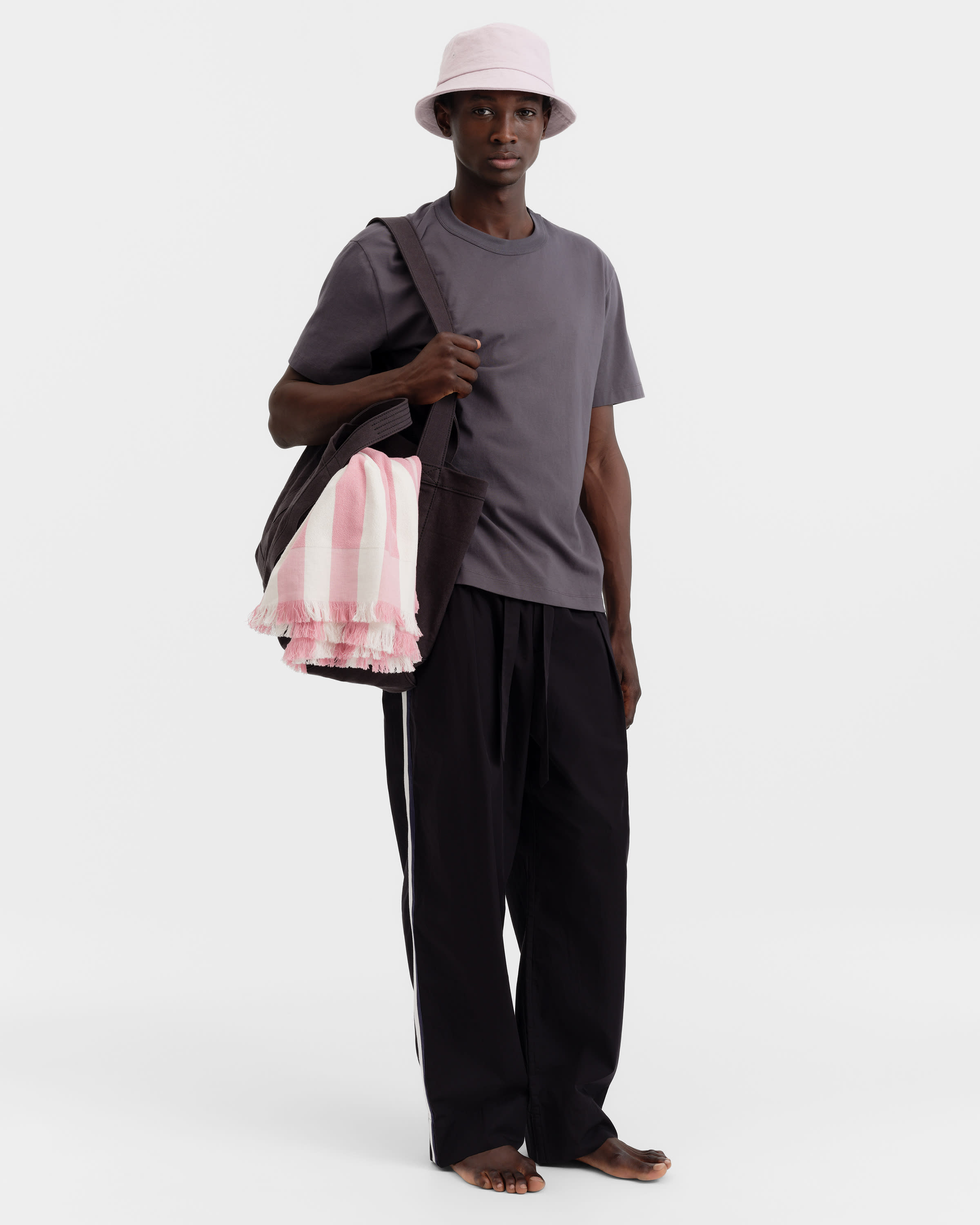 TEKLA Summer lookbook Look 04 4x5 WEB