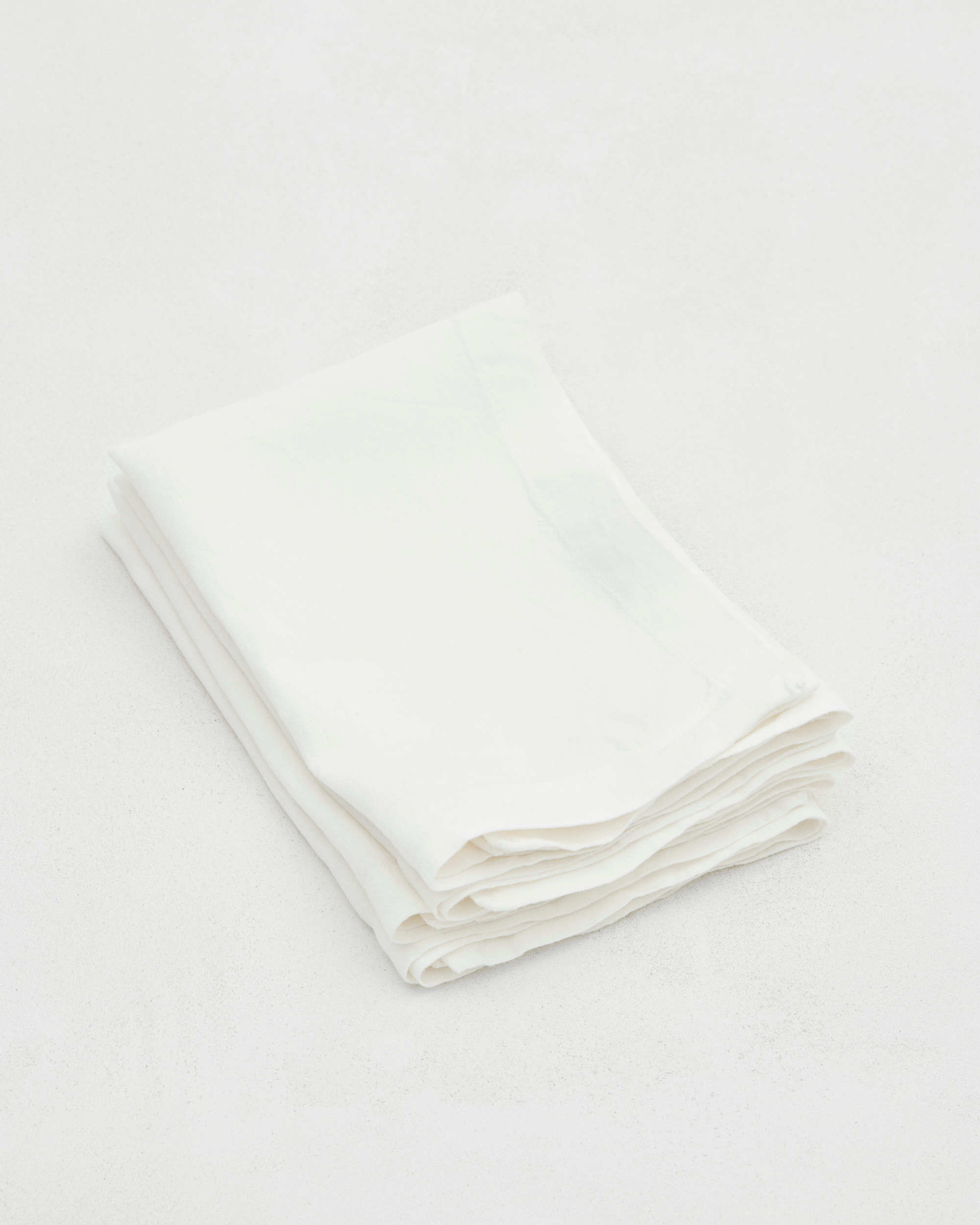 kitchen_napkins_porcelaine_3