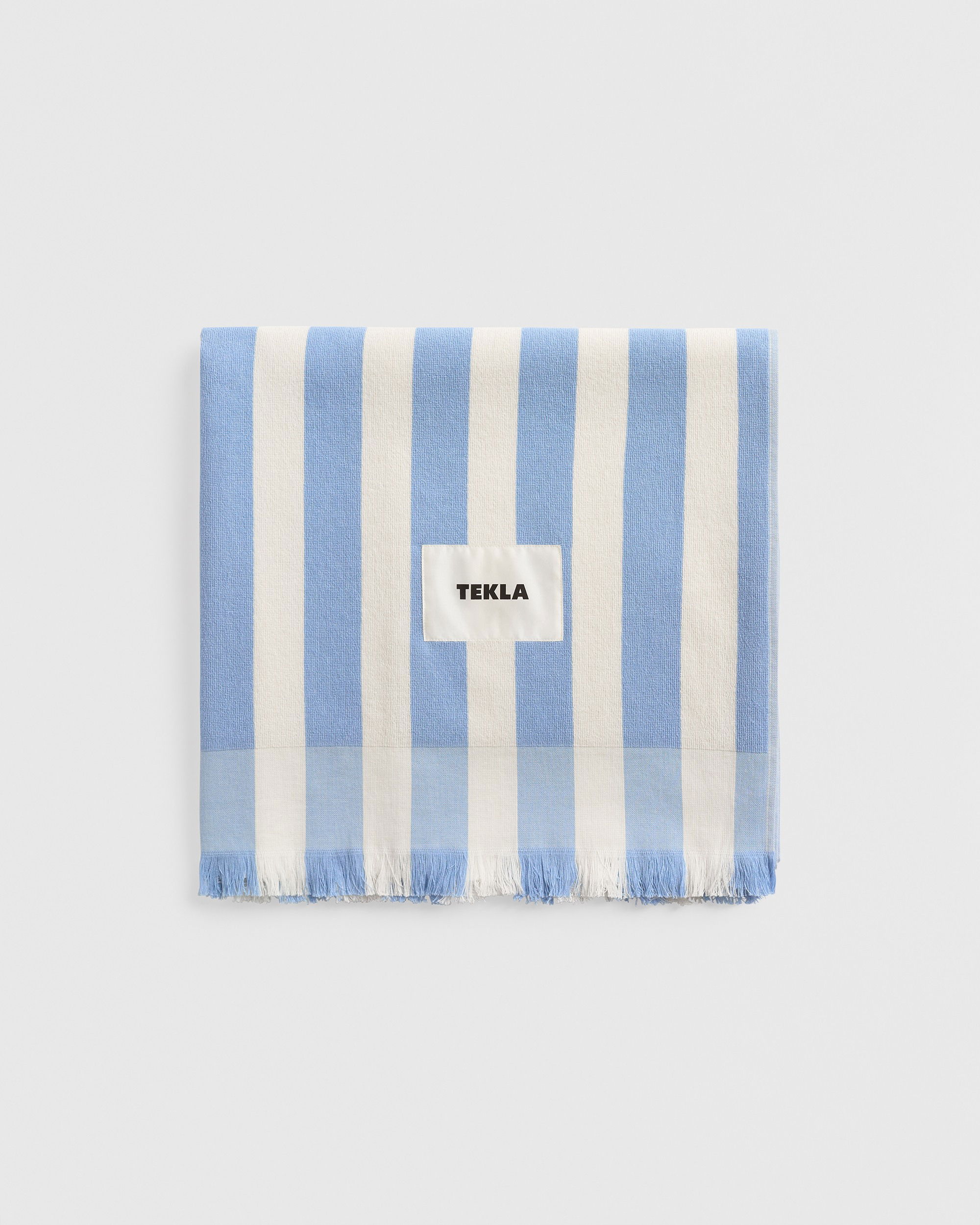 Beach accessories | Tekla Fabrics