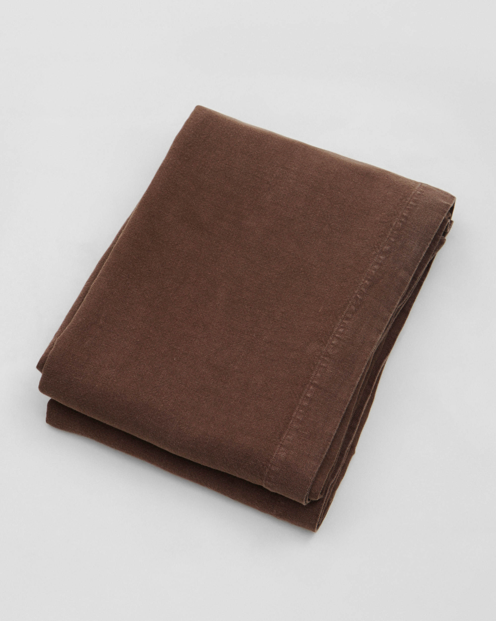 bedspread_brown_3_thumbnail