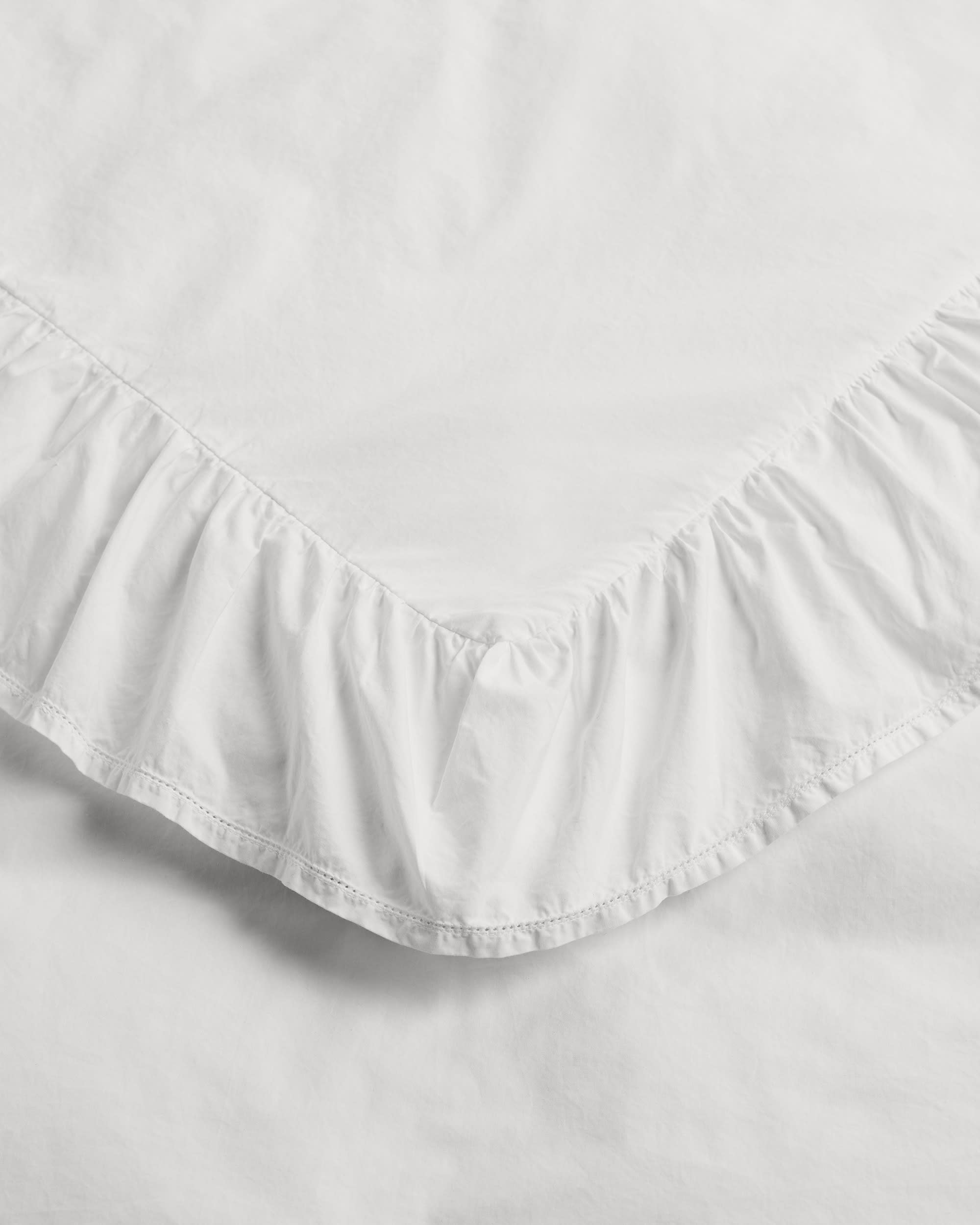  Elodie duvet cover