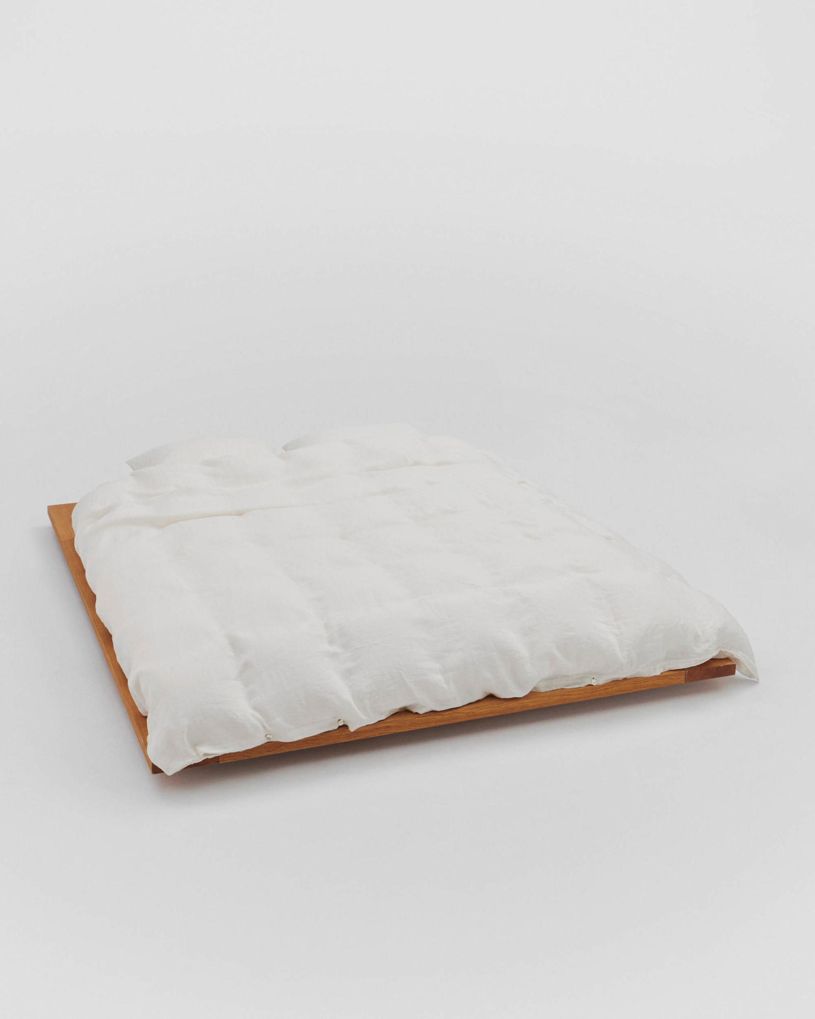 linenbedding_creamwhite_duvet_1