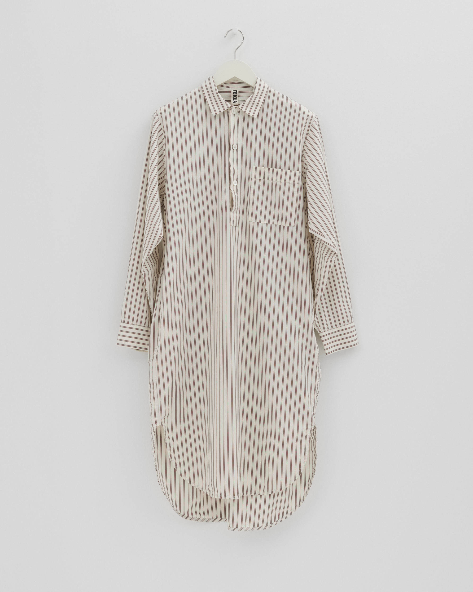 poplinsleepwear_hopperstripes_nightshirt_8_thumbnail