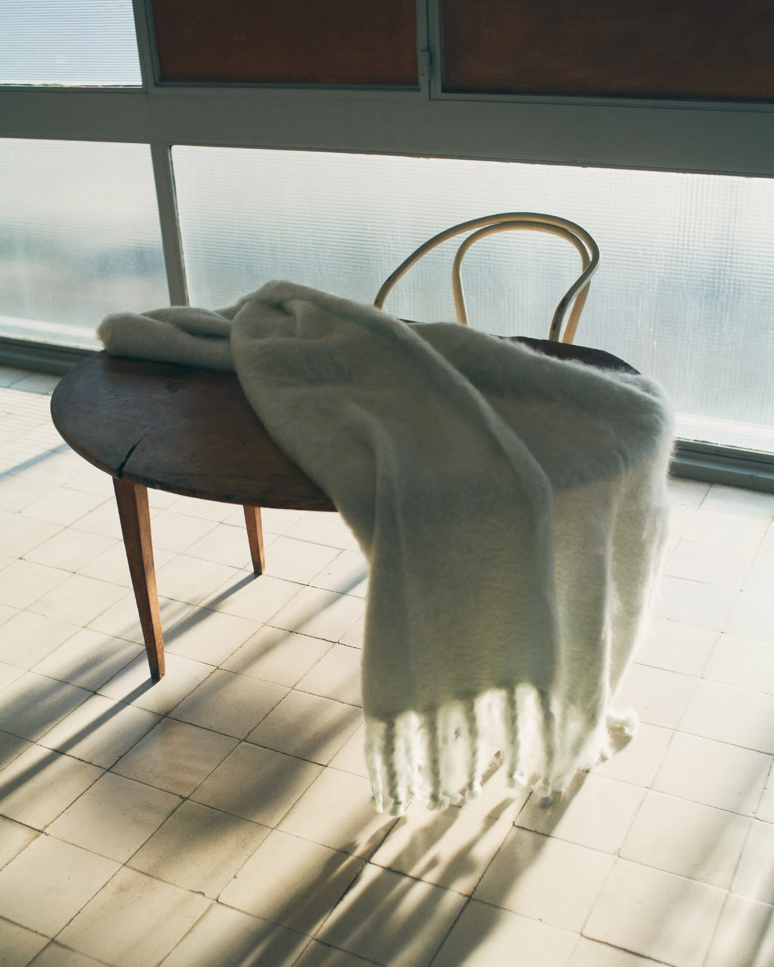 © FLC / Le Corbusier / VISDA 2022