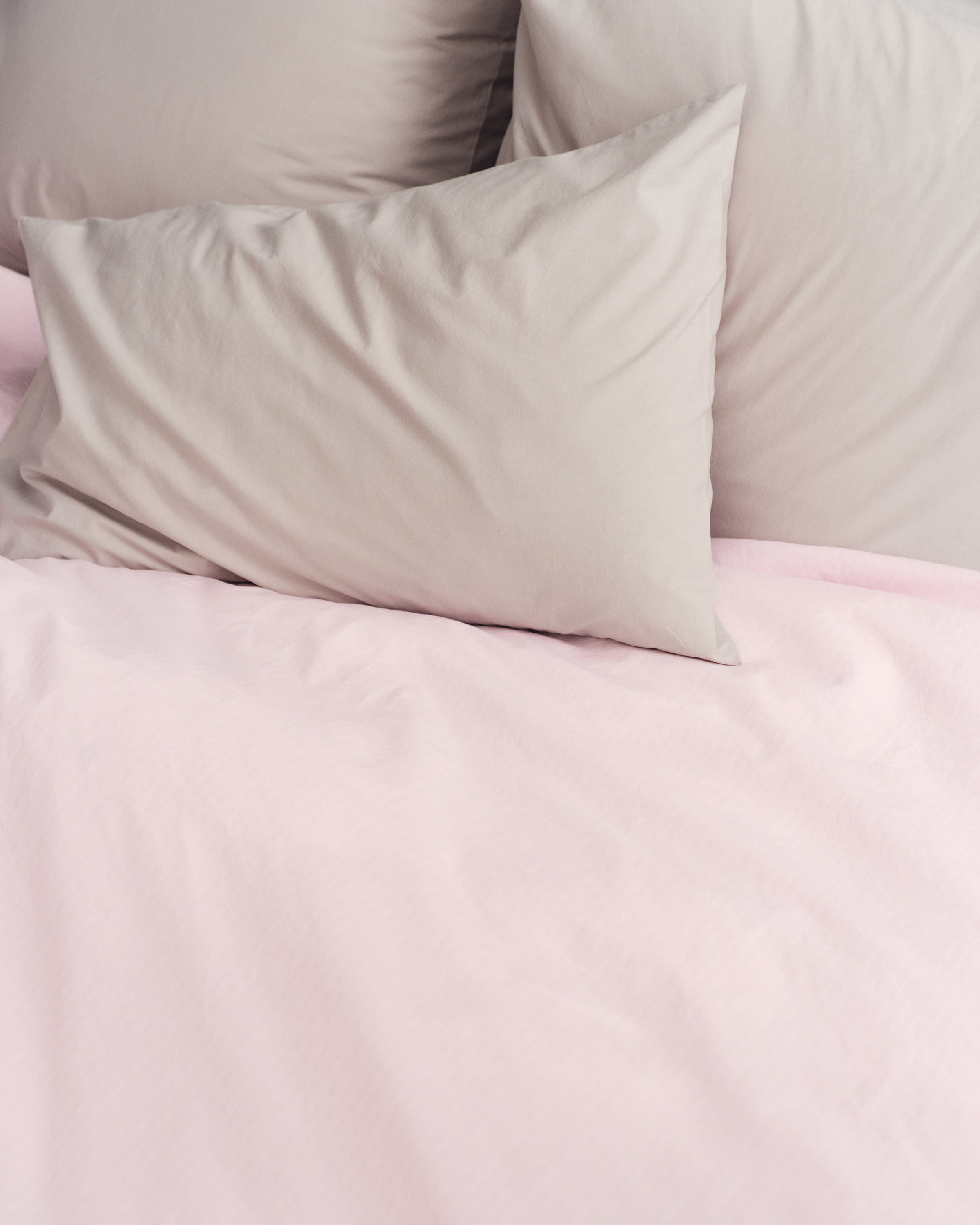 TEKLA Spring Bedding lookbook 4x5 Web 18