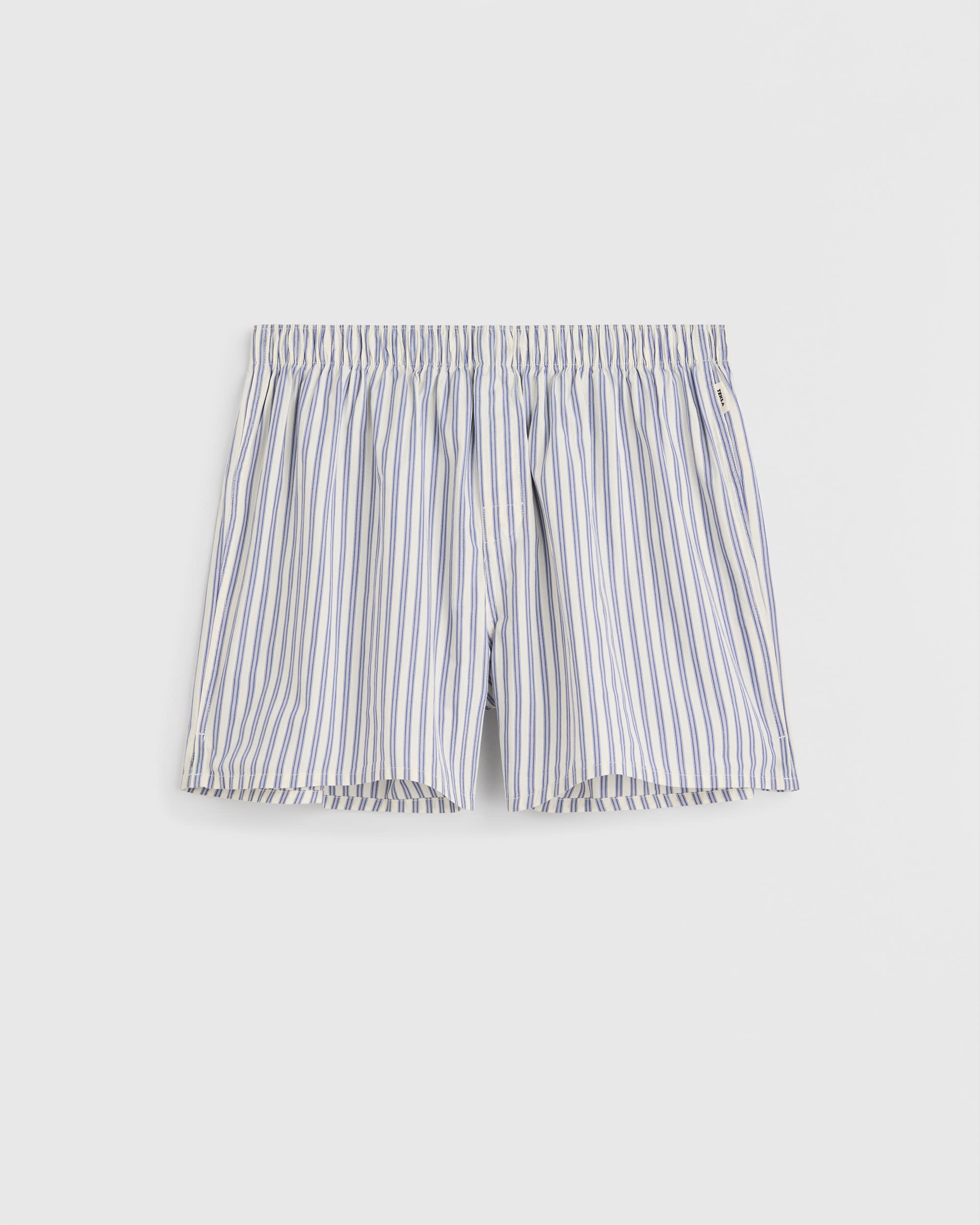 Boxers - Skagen Stripes