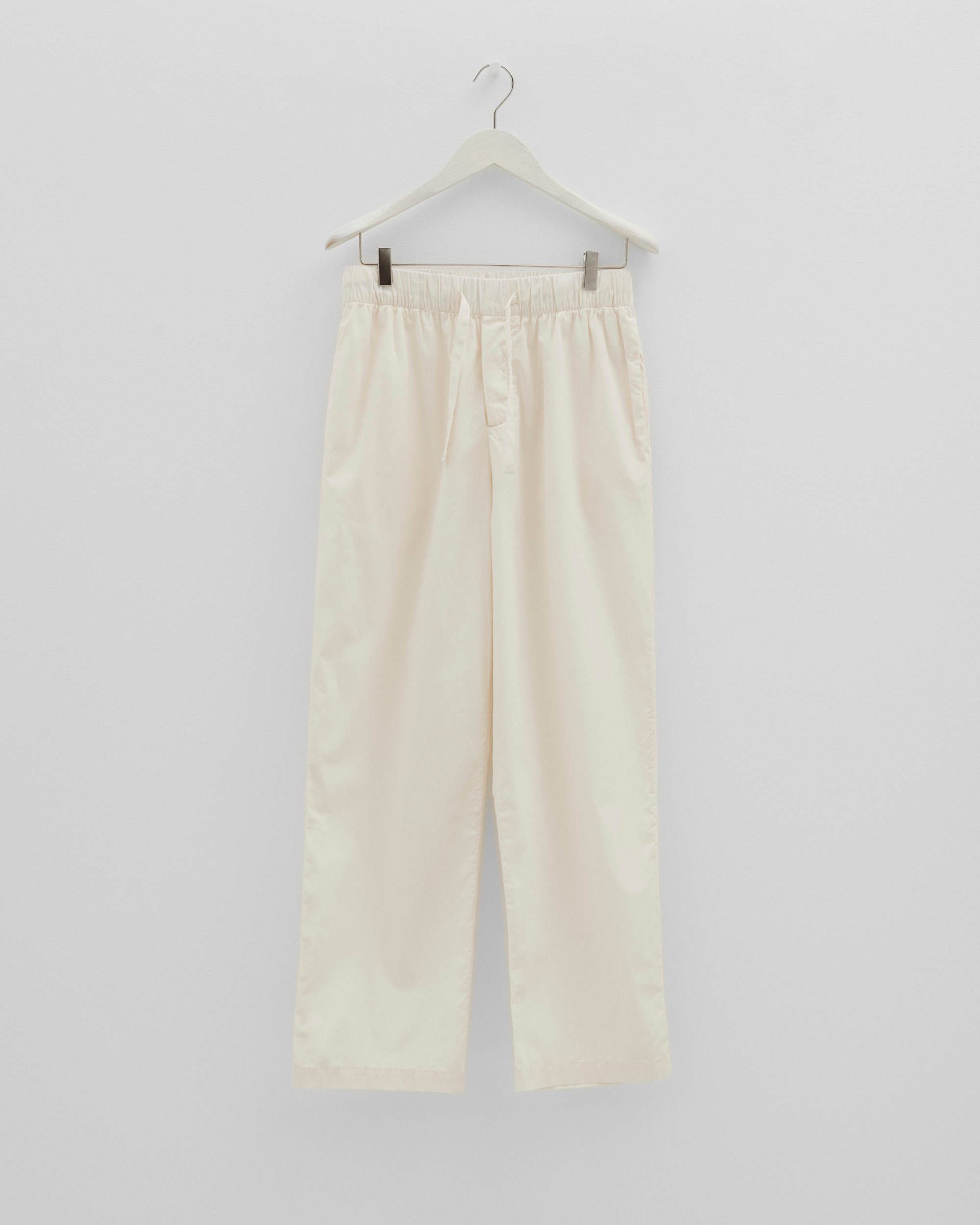 poplinsleepwear_paperivory pants female 5 thumbnail