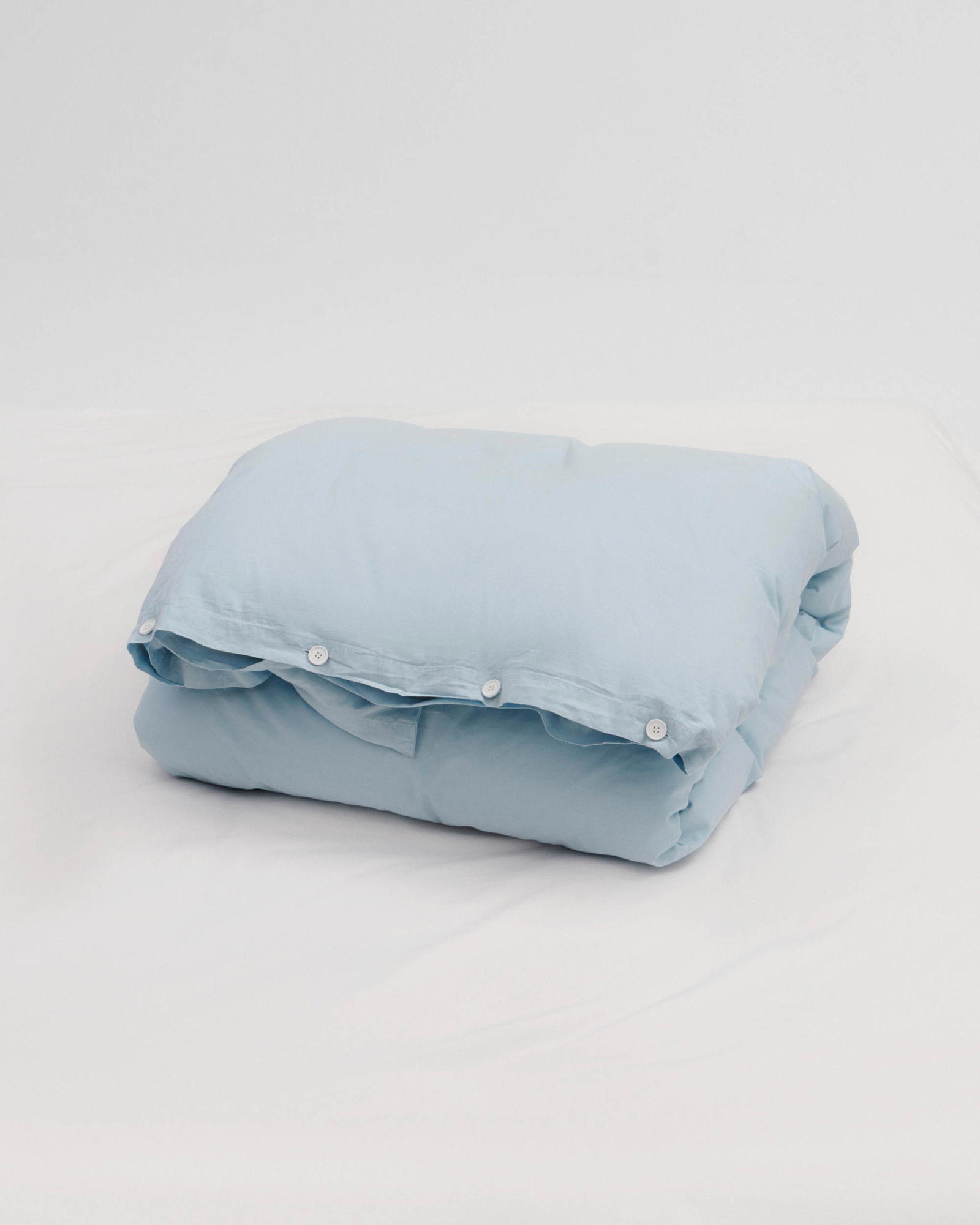 percalebedding_skyblue_duvet_4_thumbnail