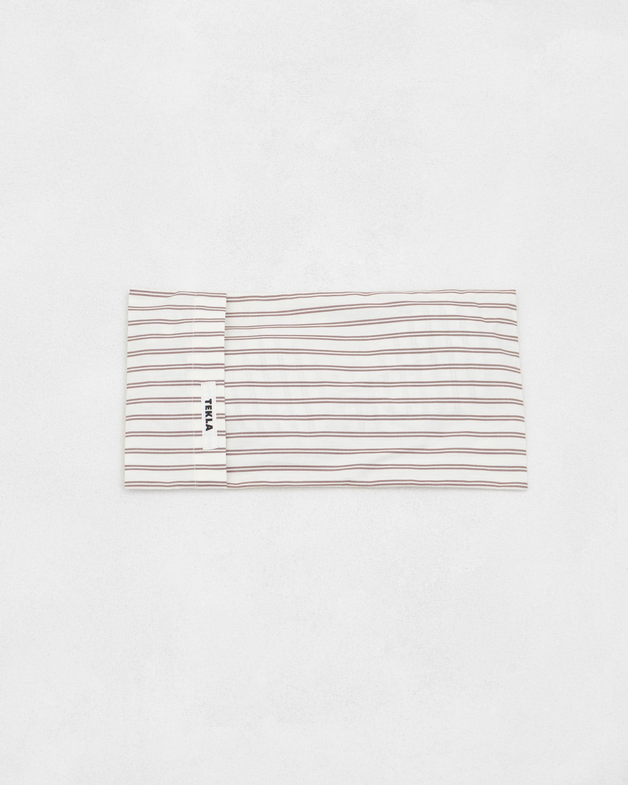 Hopper Stripes sleep mask