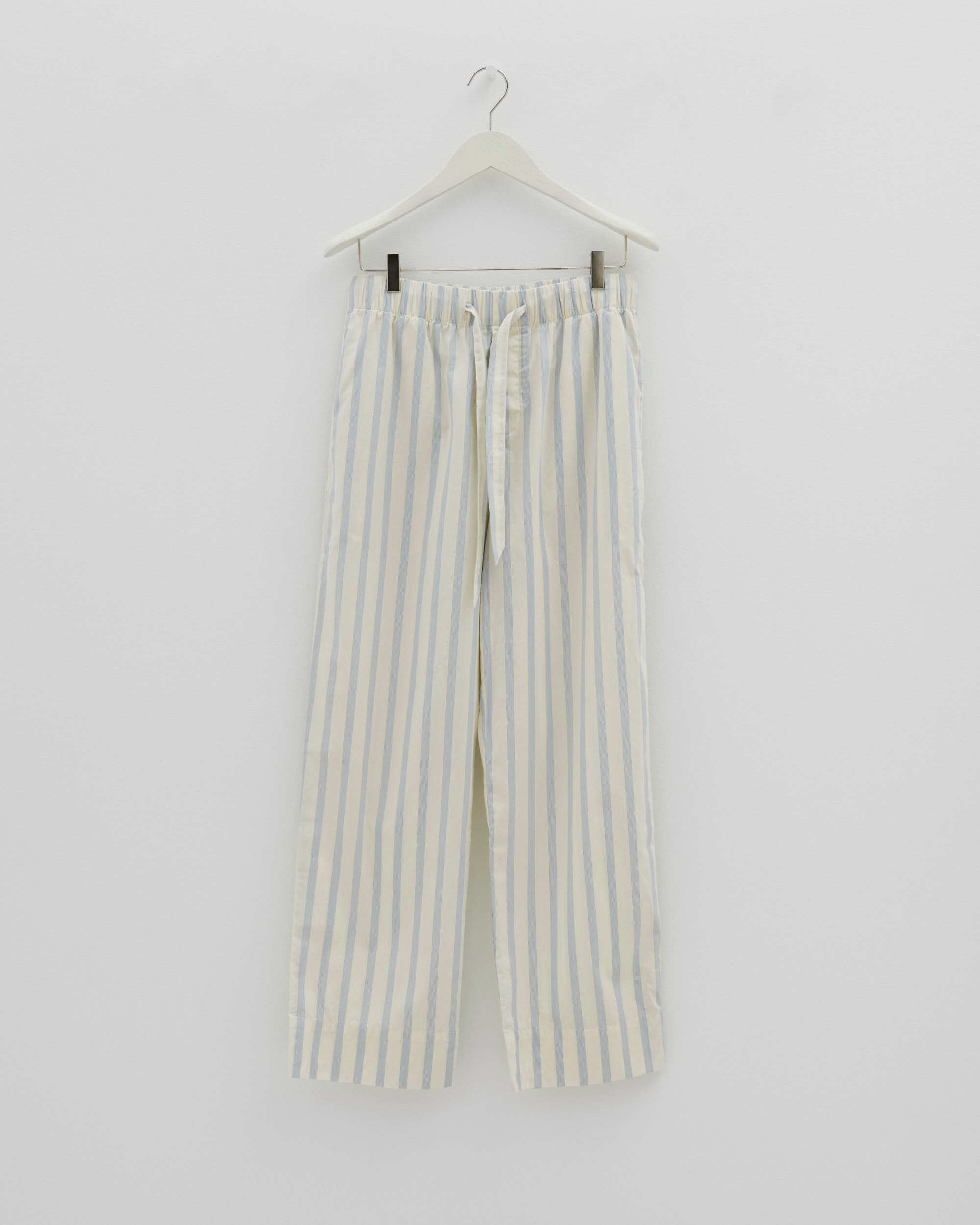 poplinsleepwear_needlestripes_pants_thumbnail