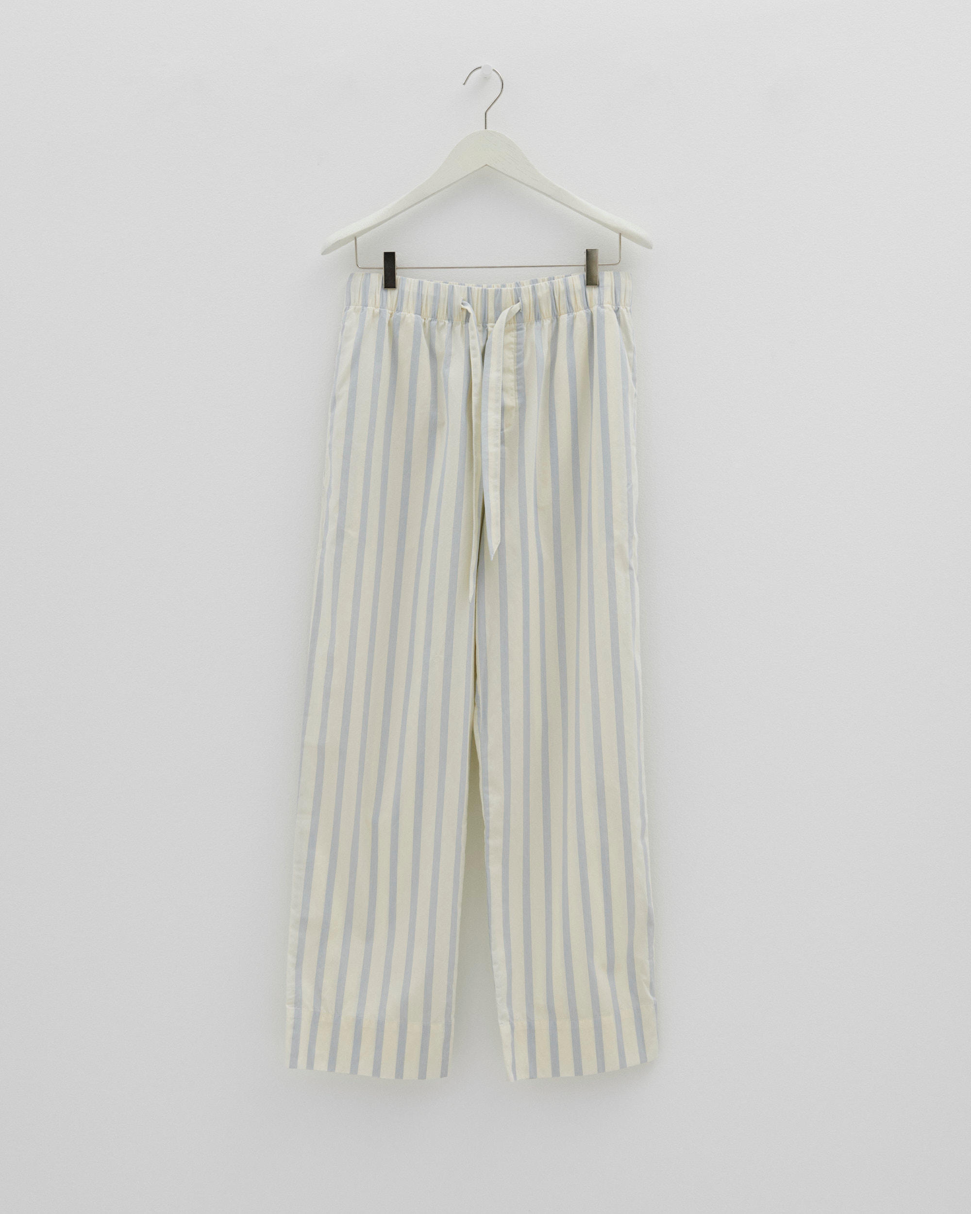 Needle Stripes pants