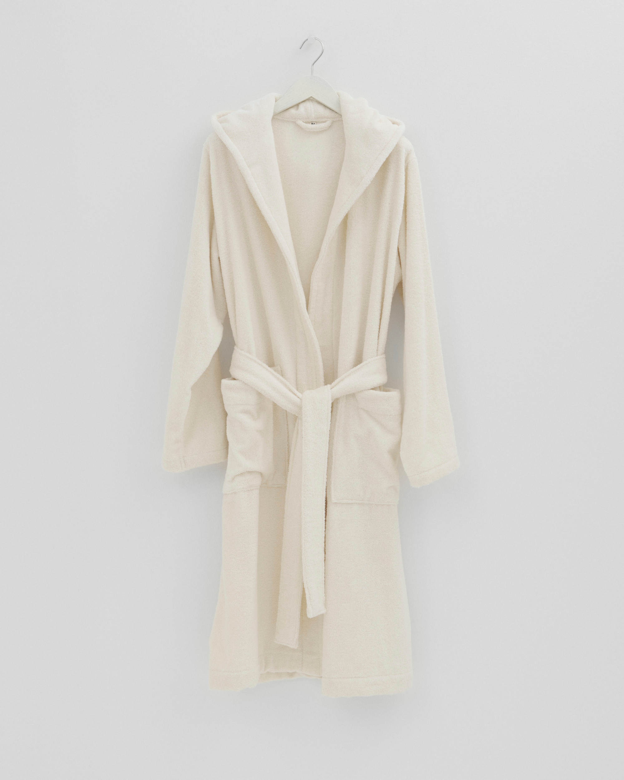 hoodedbathrobe_ivory_male_7_thumbnail