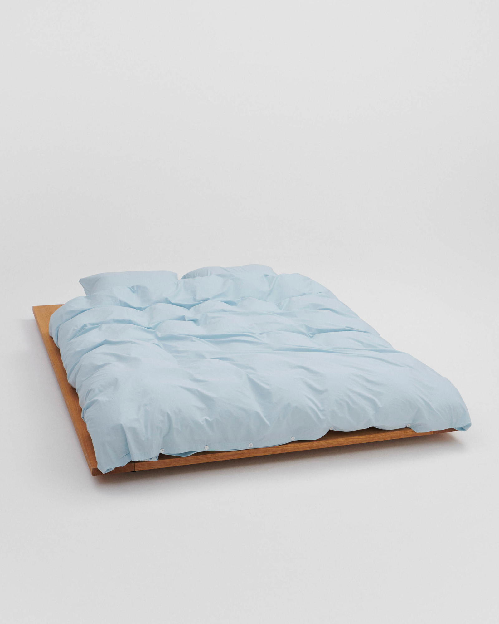 percalebedding_skyblue_duvet_1