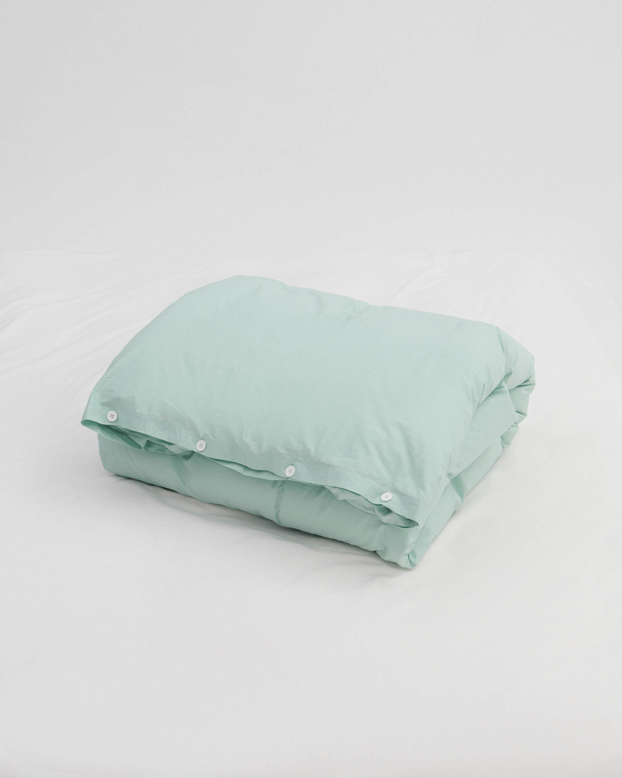 percalebedding_subtlemint_duvet_3_thumbnail