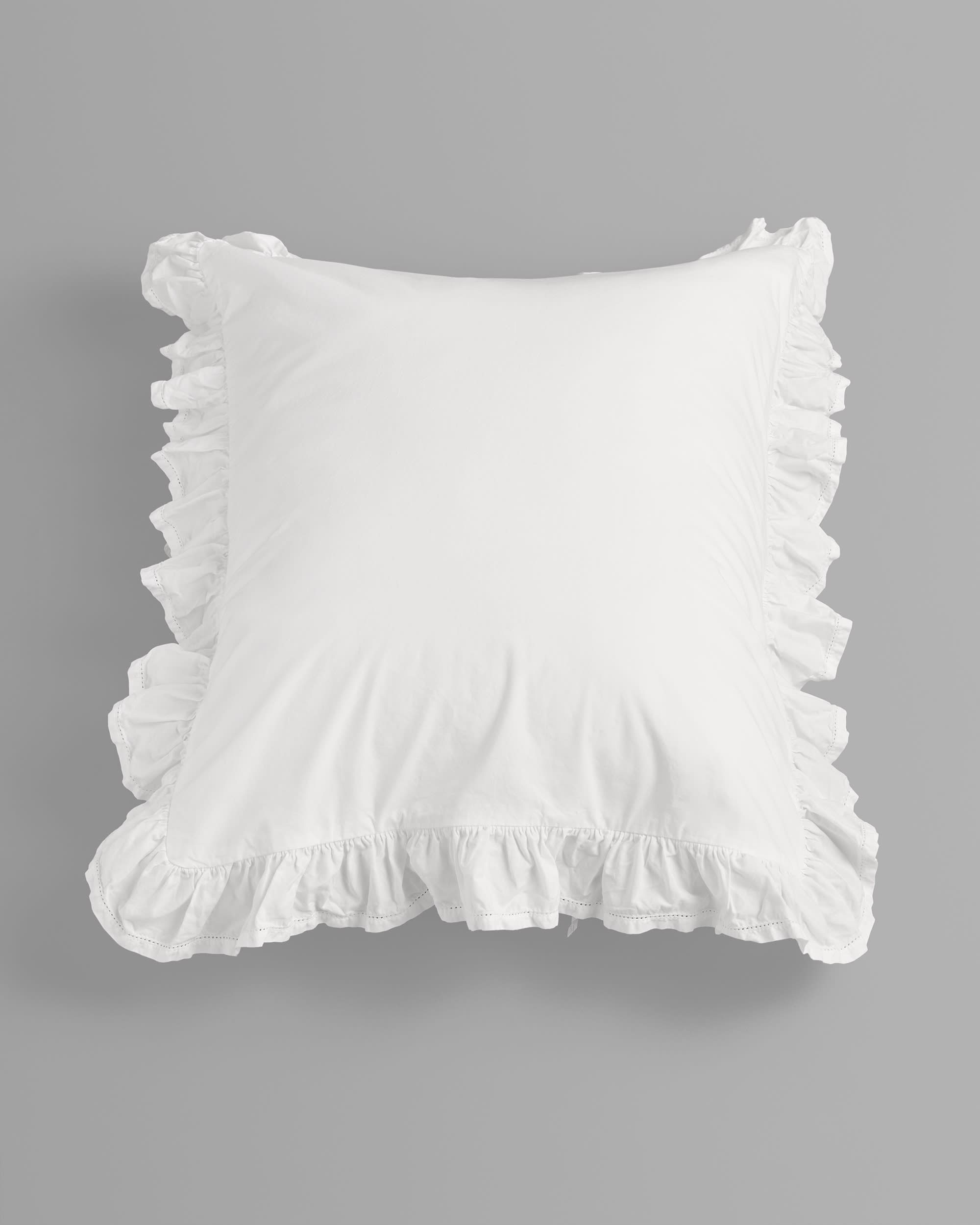  Elodie pillow sham