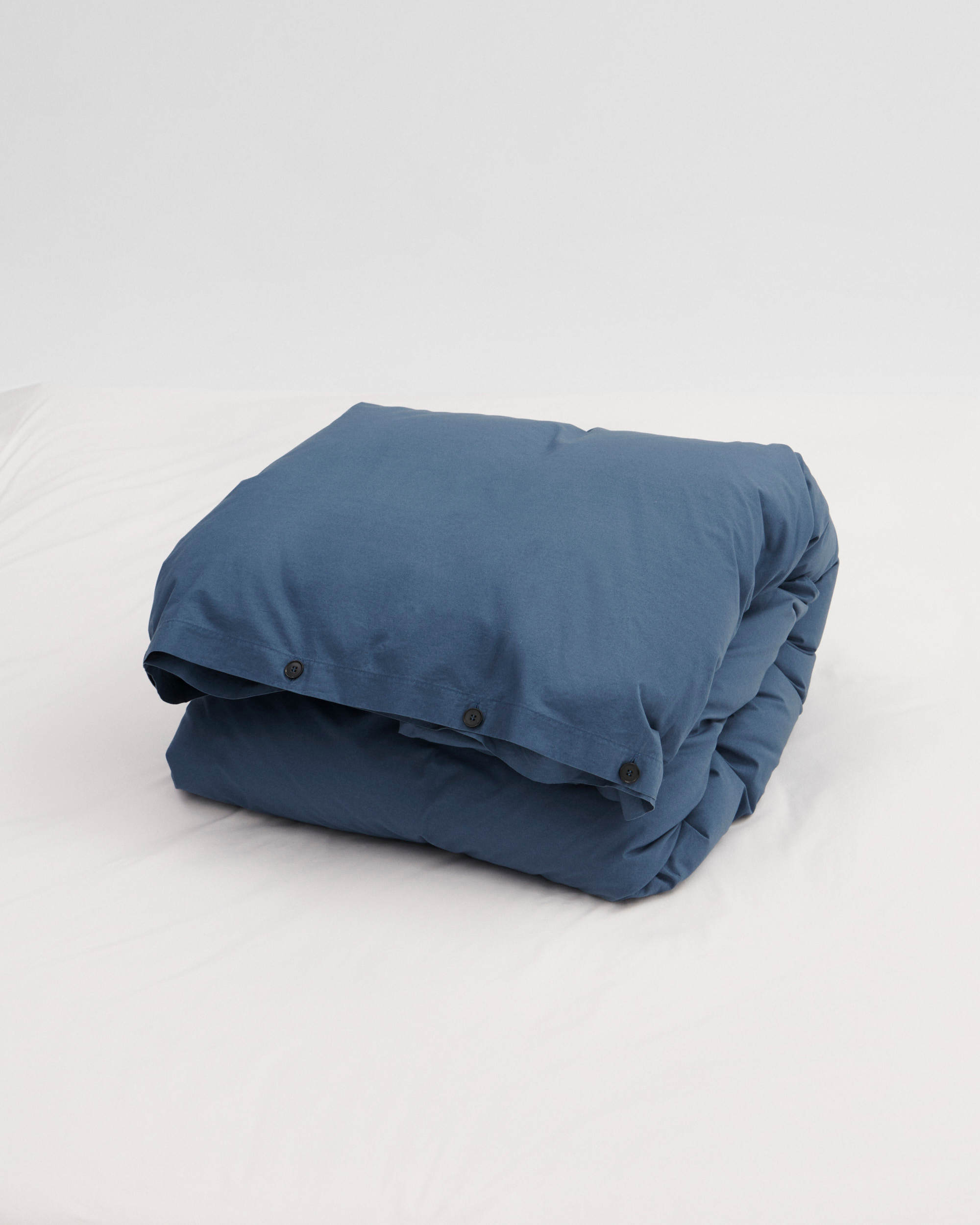 percalebedding_midnightblue_duvet_3_thumbnail