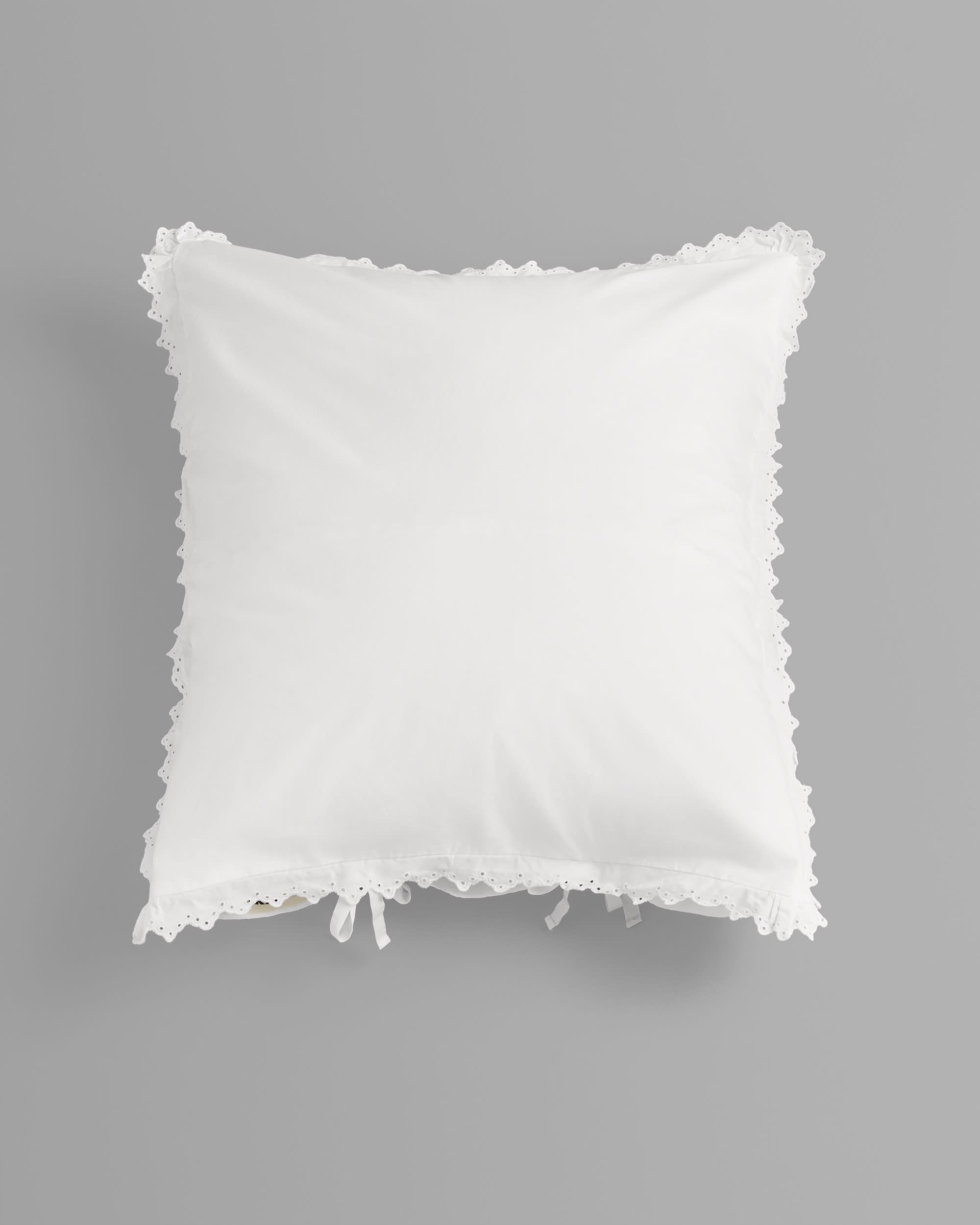  Anaïs pillow sham