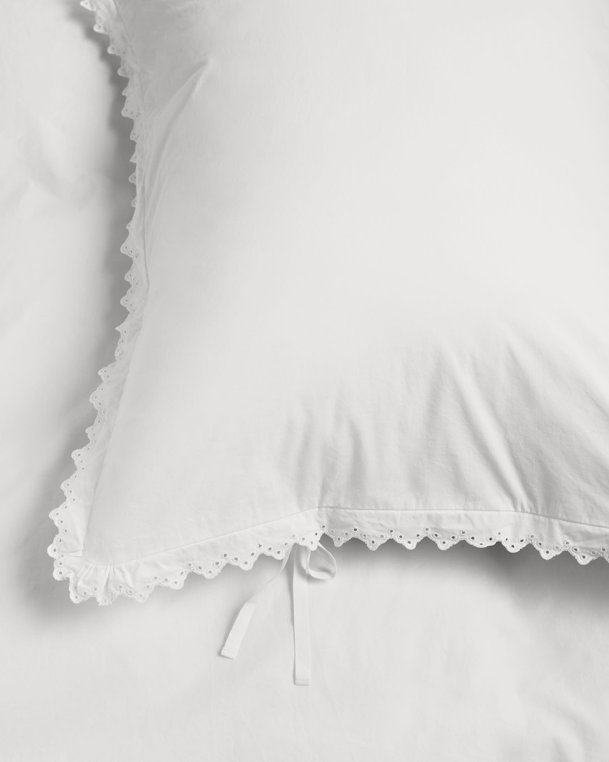  Anaïs pillow sham