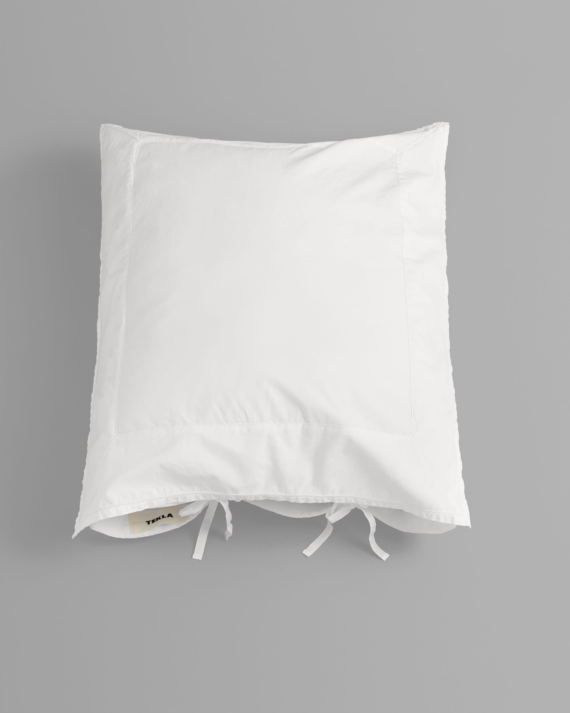  Odette pillow sham