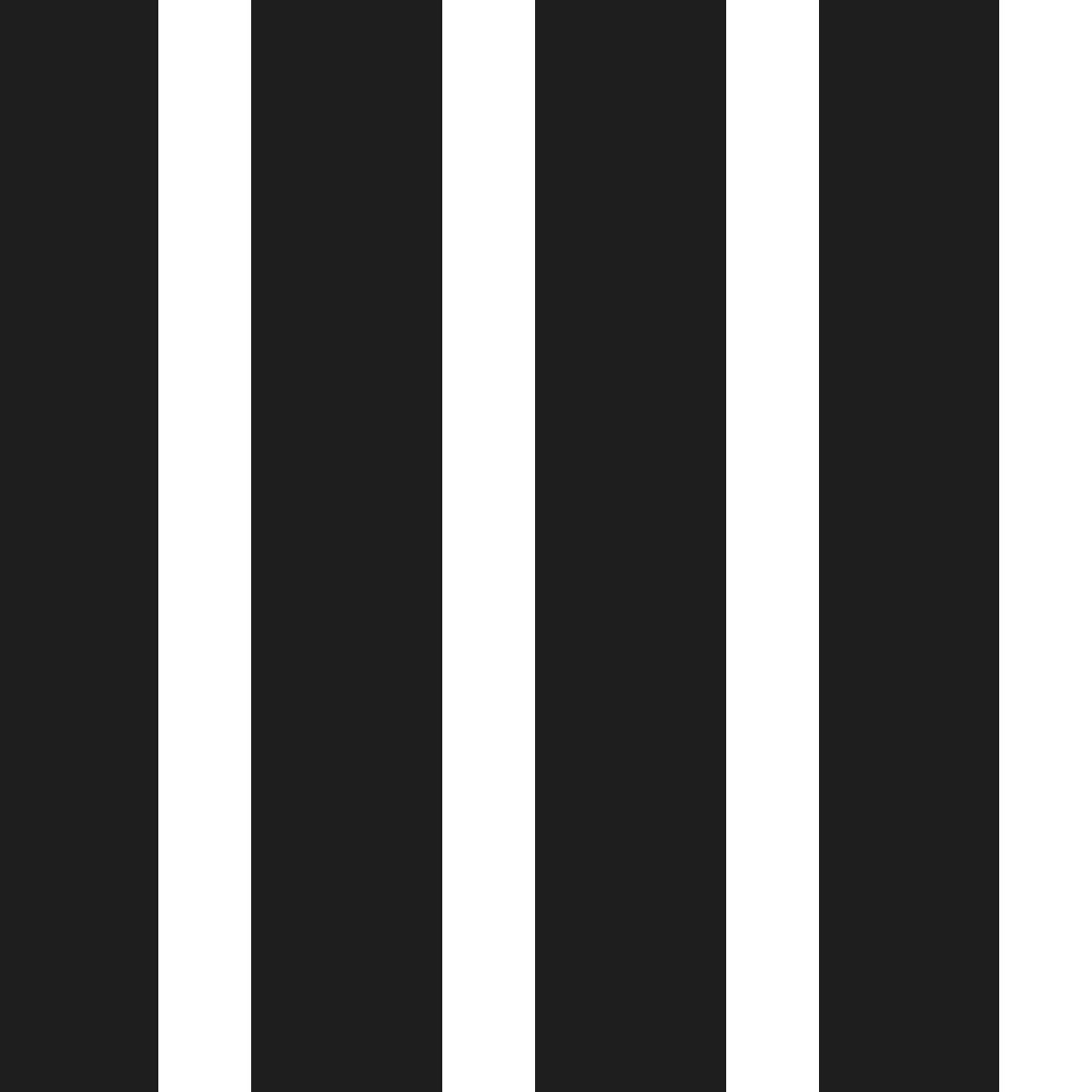 Black Stripes