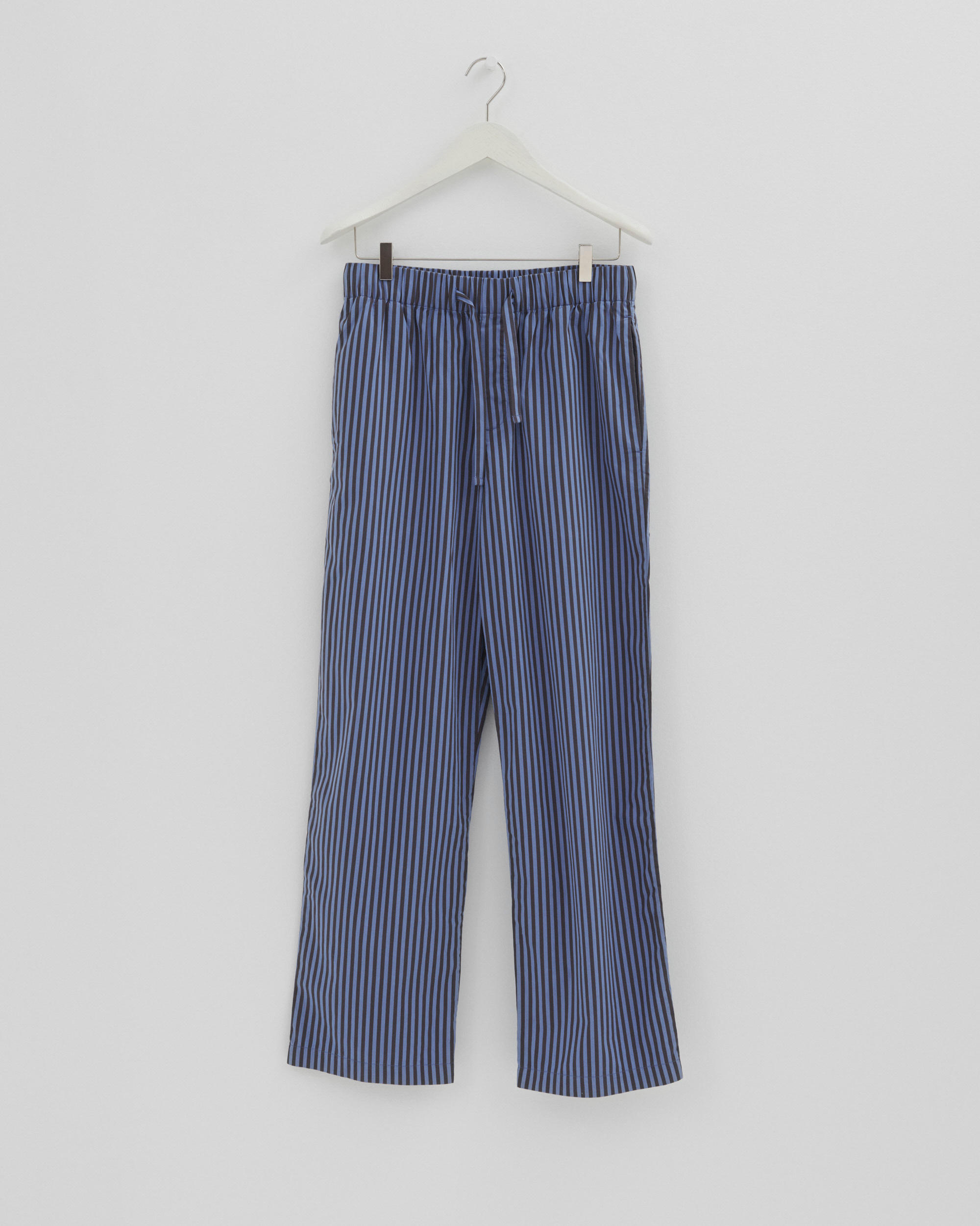 Verneuil Stripes pants