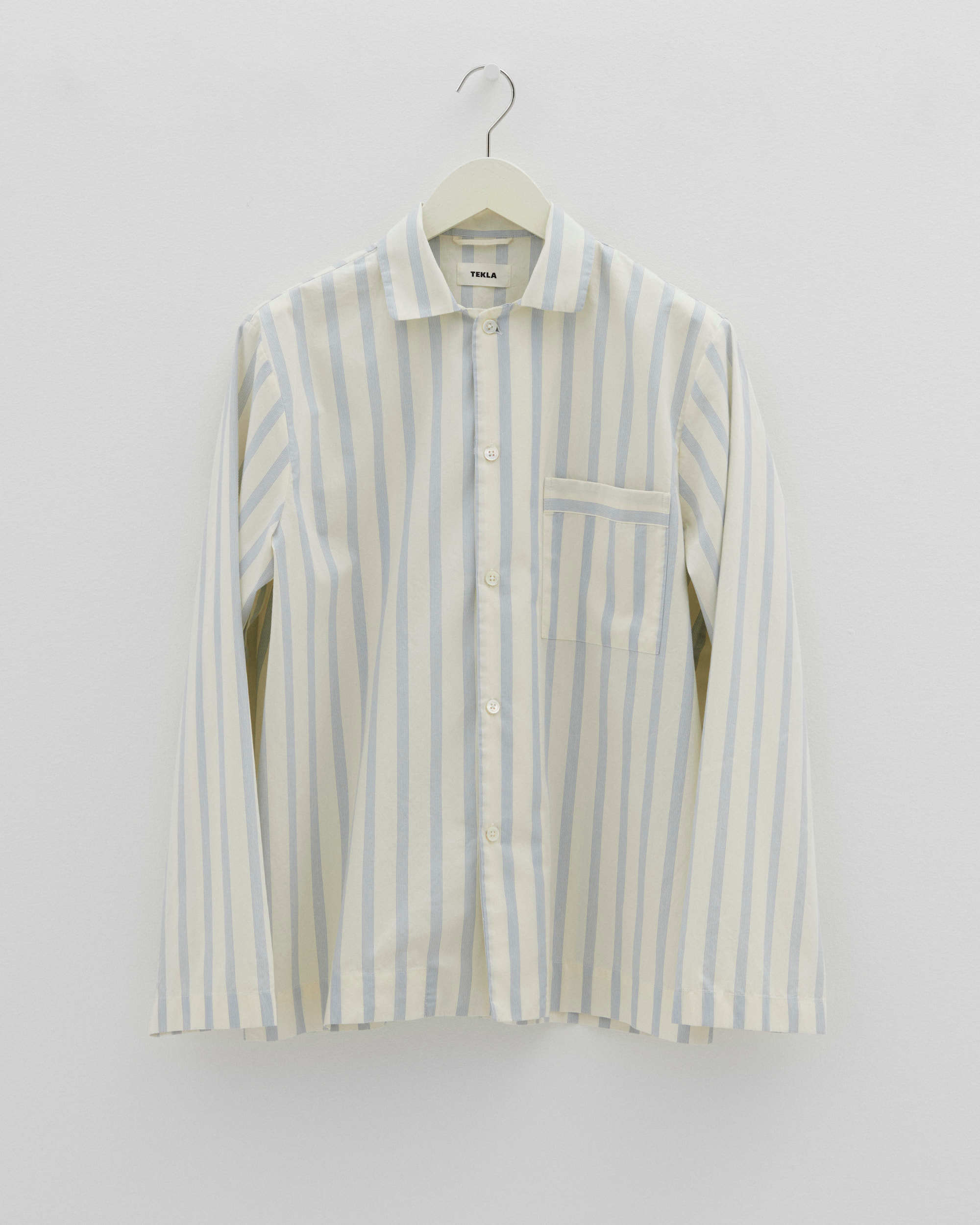 poplinsleepwear_needlestripes_shirt_thumbnail