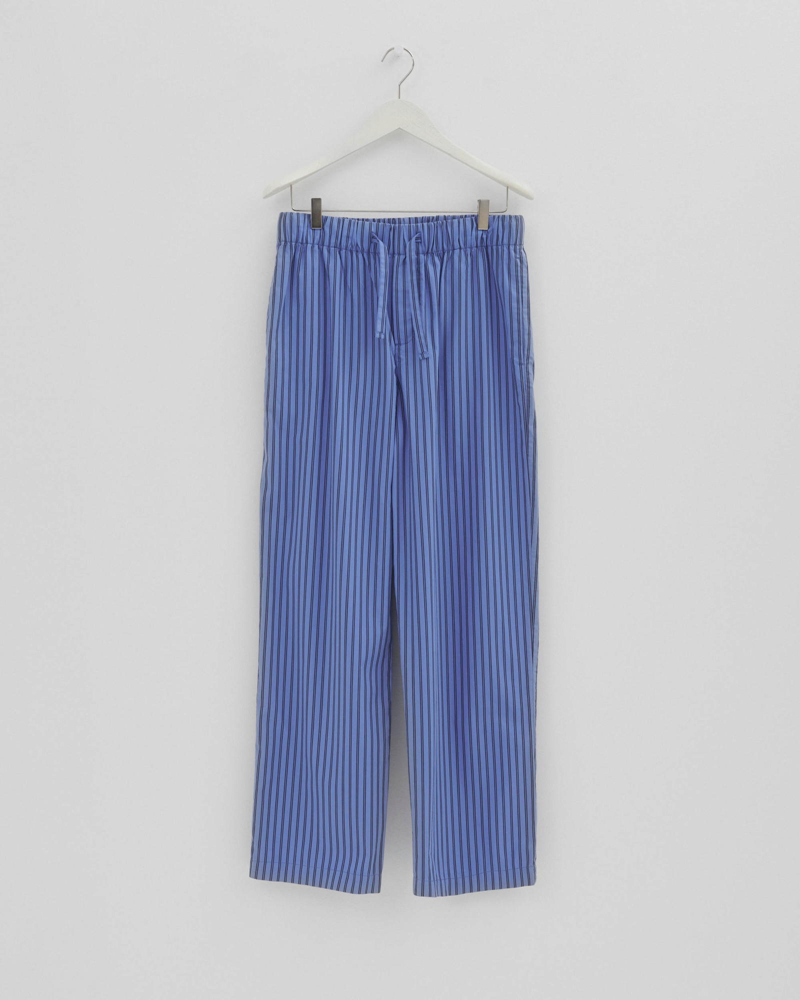 poplinsleepwear_borostripes_pants_6_thumbnail