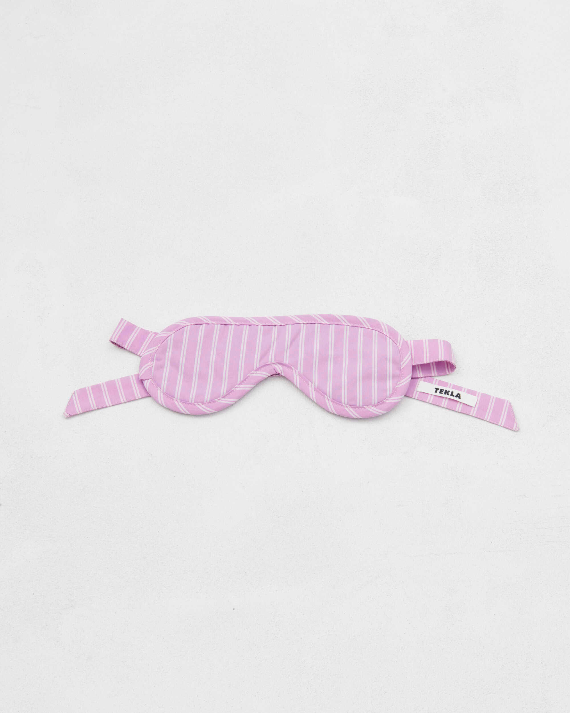 Sleep mask