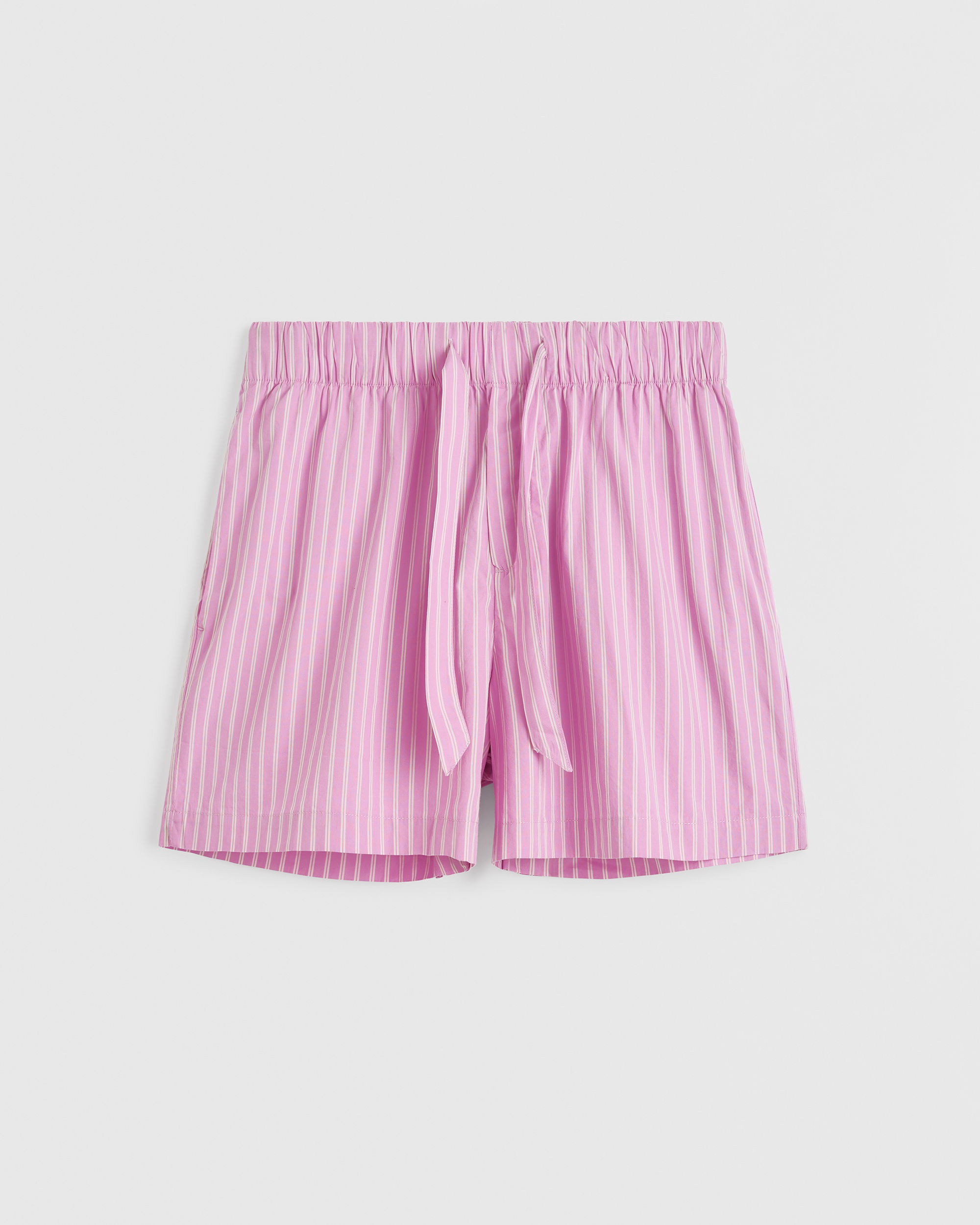 ★CERRIC★STRIPE FOLDOVER SHORTS★1894★Purple★韓国★大人気 T2Love Girls Heather Side-Ruffle Shorts – T2Love, Inc.