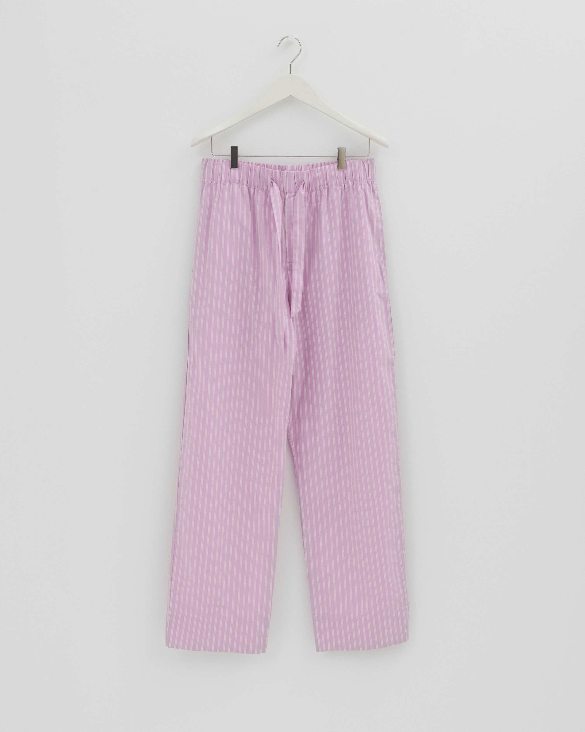 poplinsleepwear_purplepinkstripes_pants_thumbnail