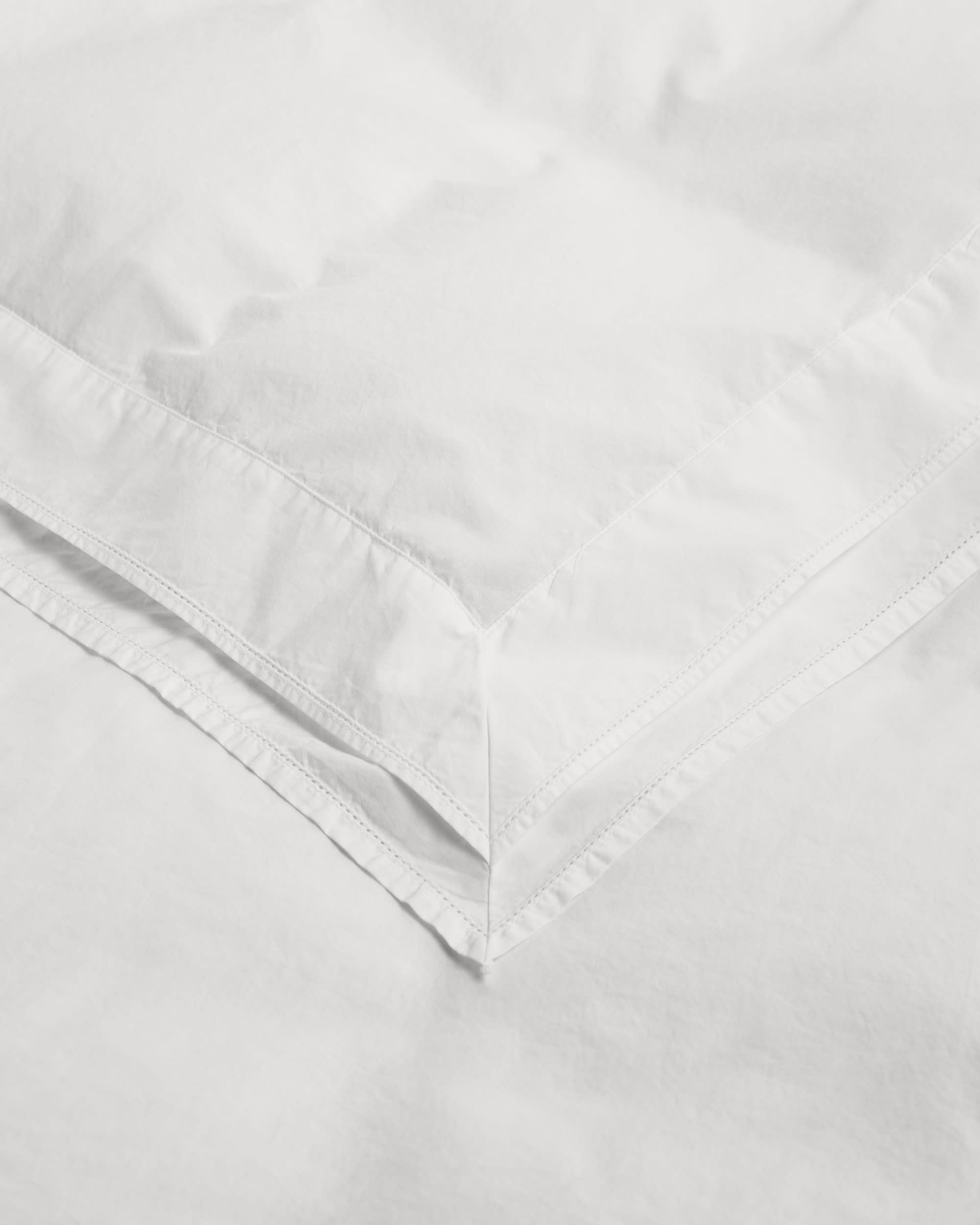  Perle duvet cover